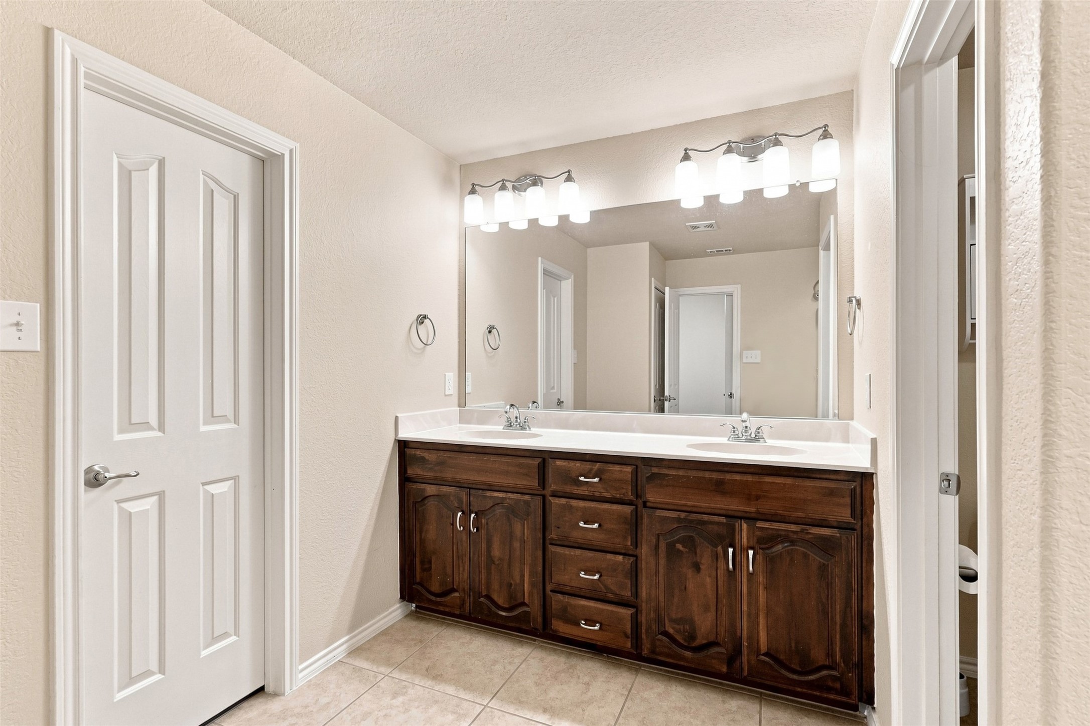 5412 Austin Ridge Drive