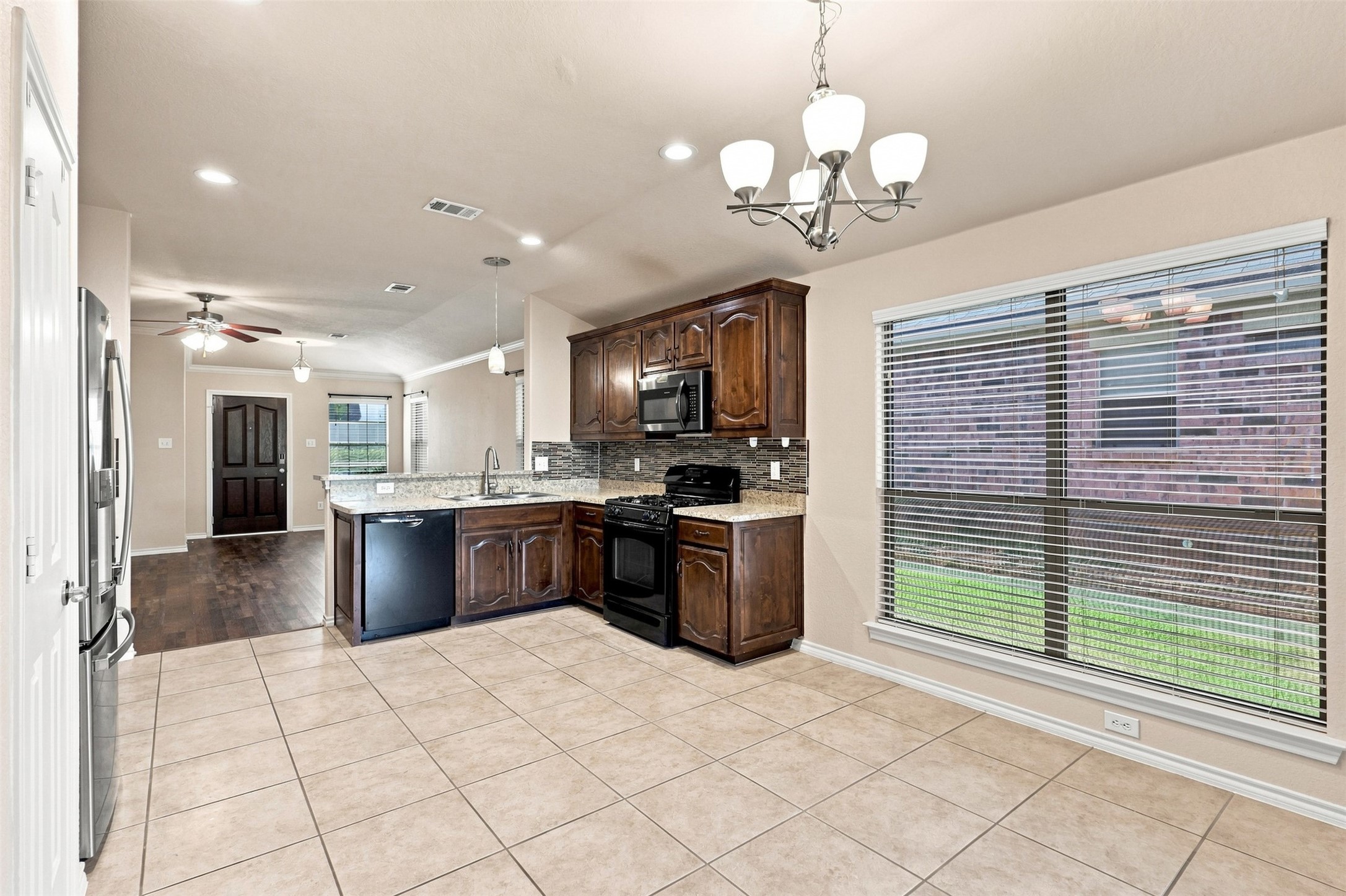 5412 Austin Ridge Drive