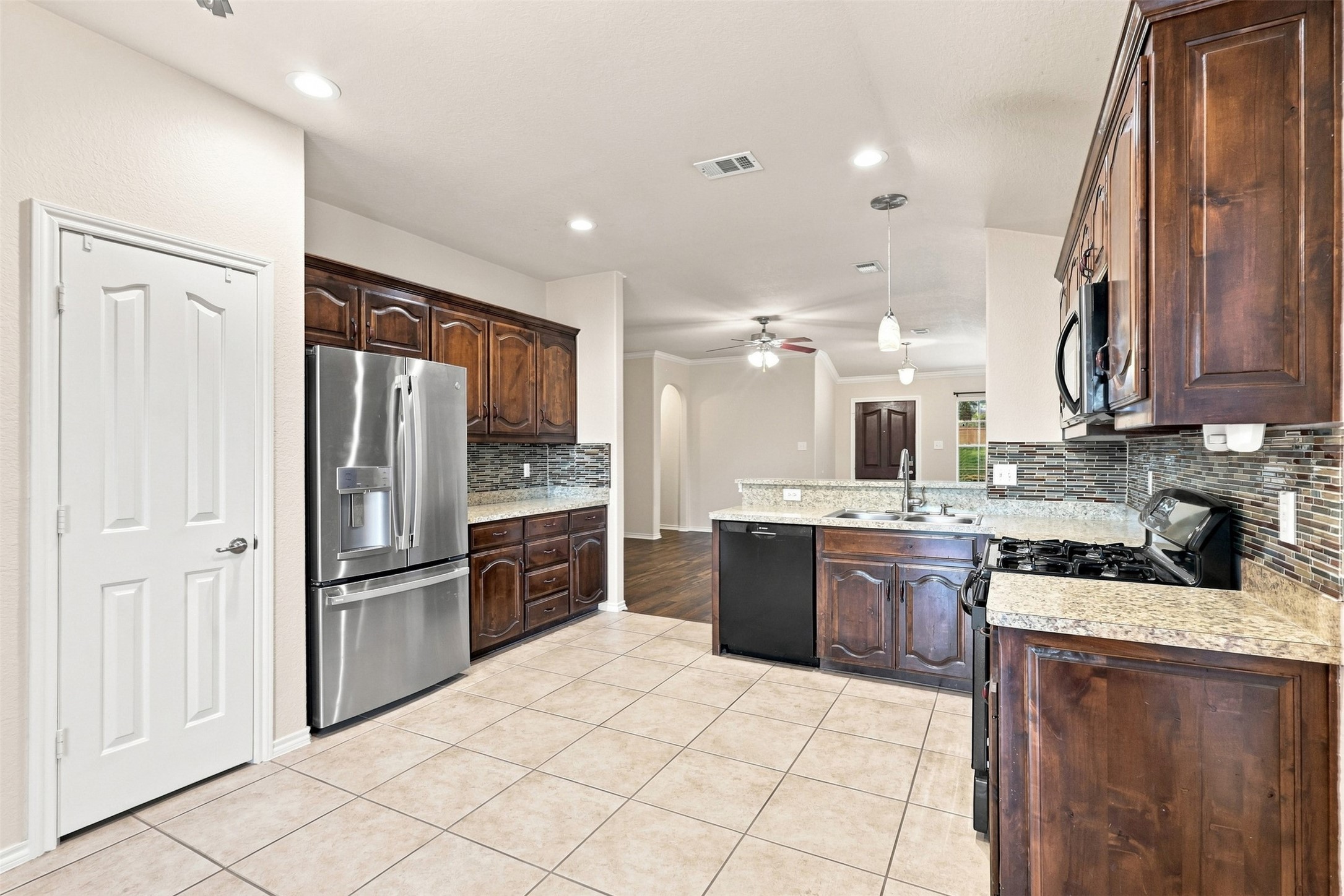 5412 Austin Ridge Drive