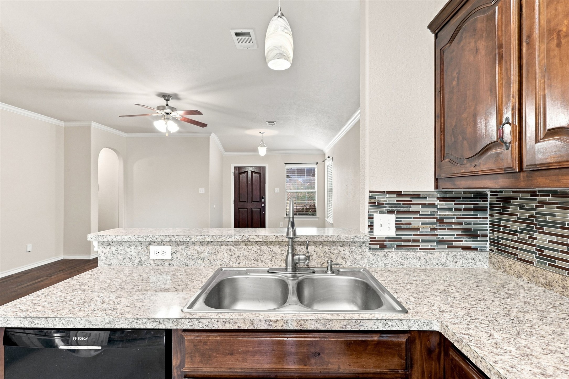 5412 Austin Ridge Drive