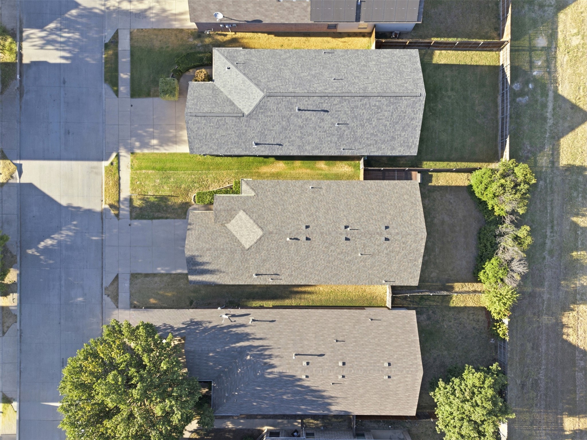 5412 Austin Ridge Drive