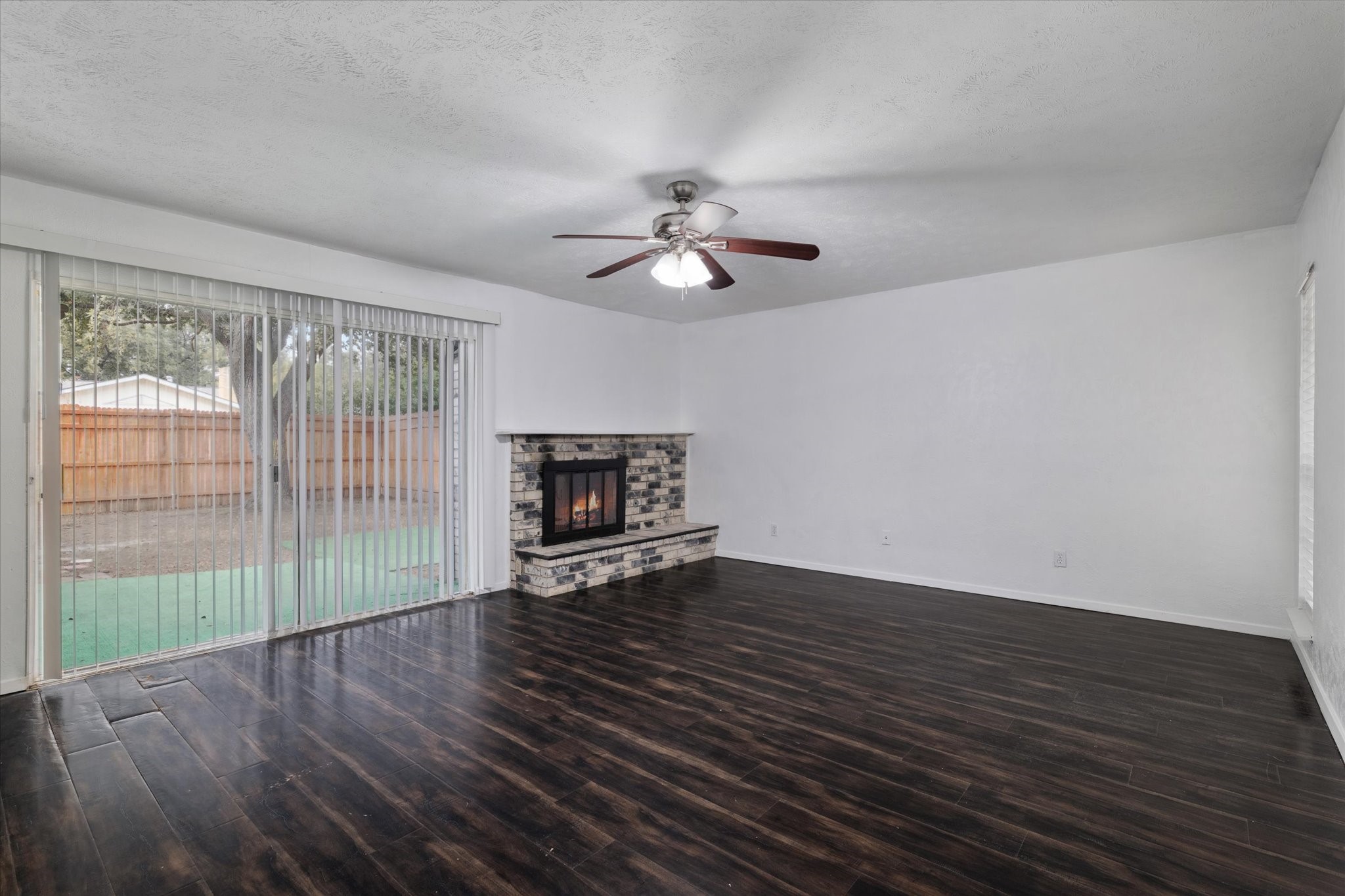 1831 Chamberlain Drive