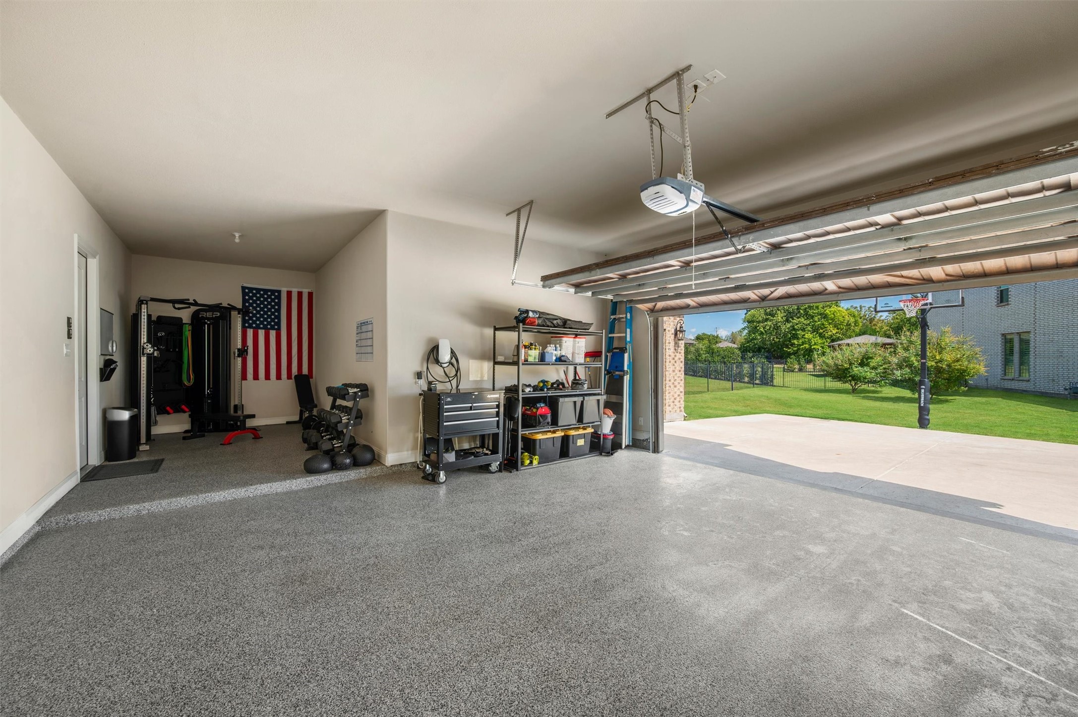 2427 Debracie Court