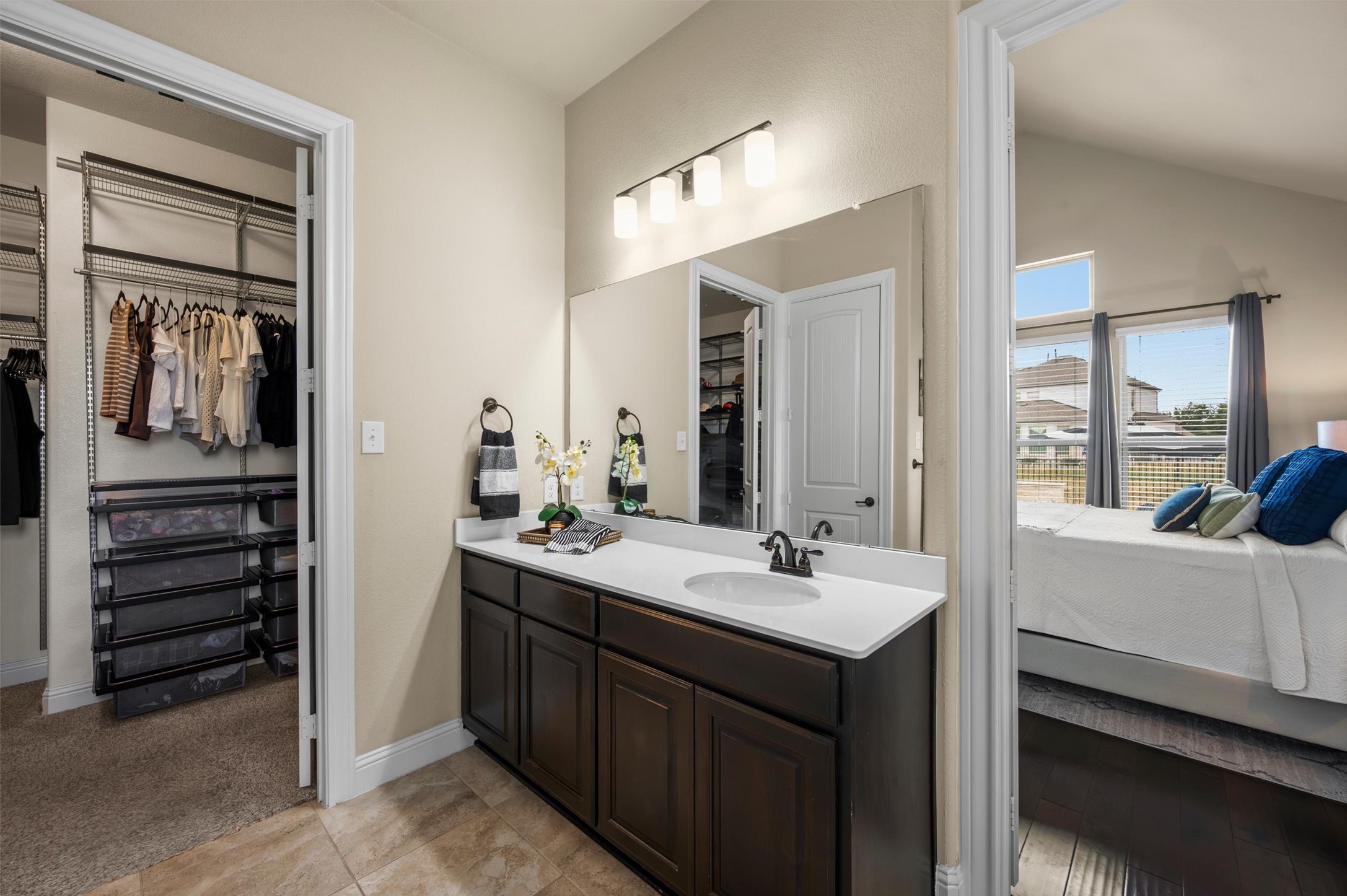 2427 Debracie Court