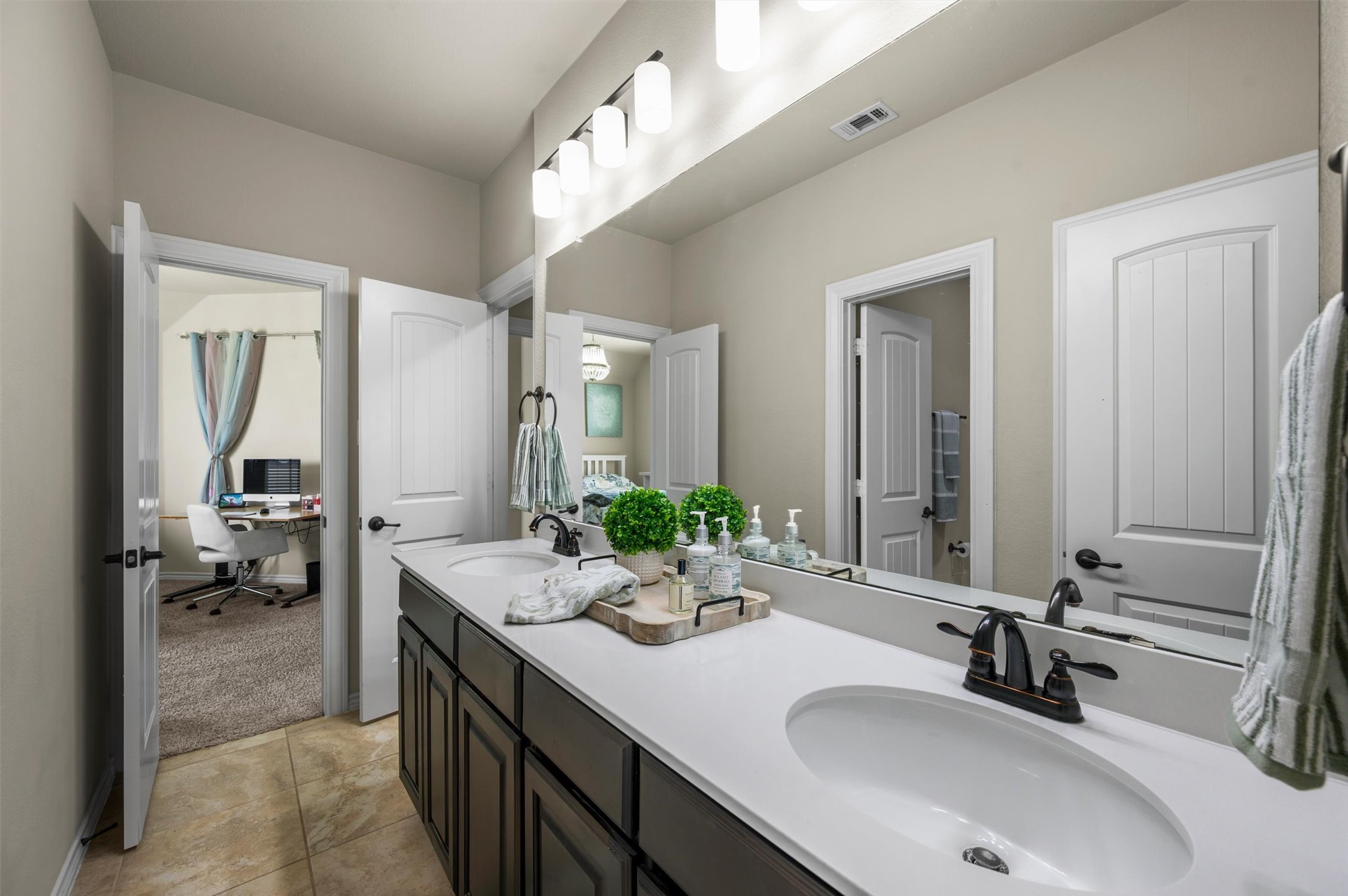 2427 Debracie Court