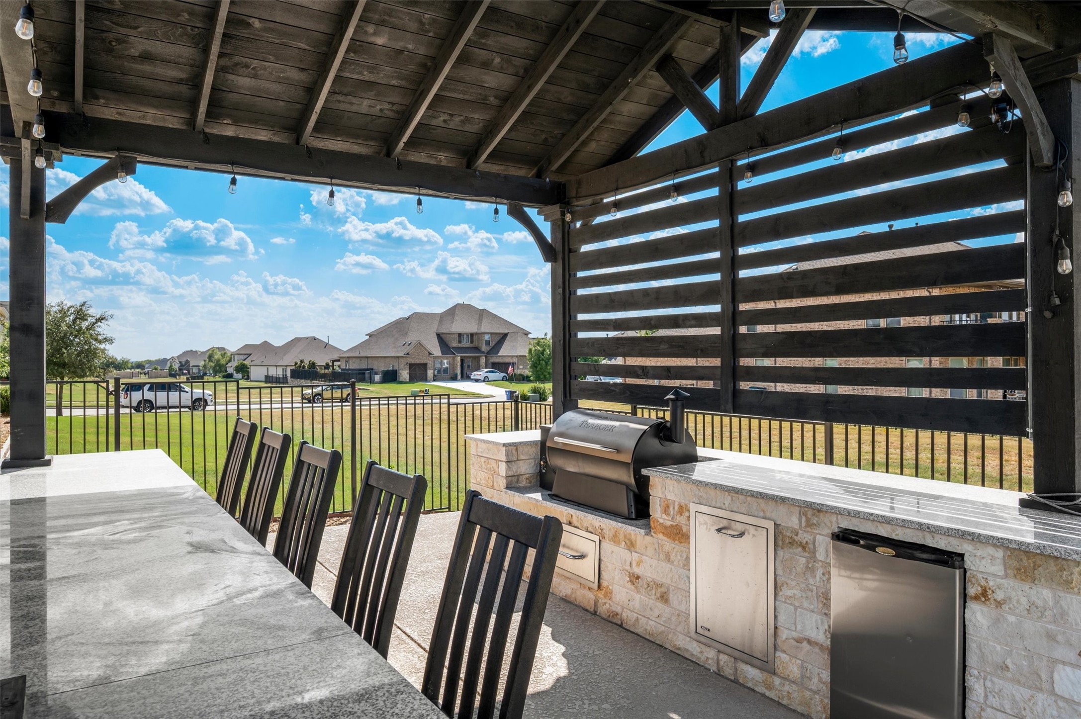 2427 Debracie Court