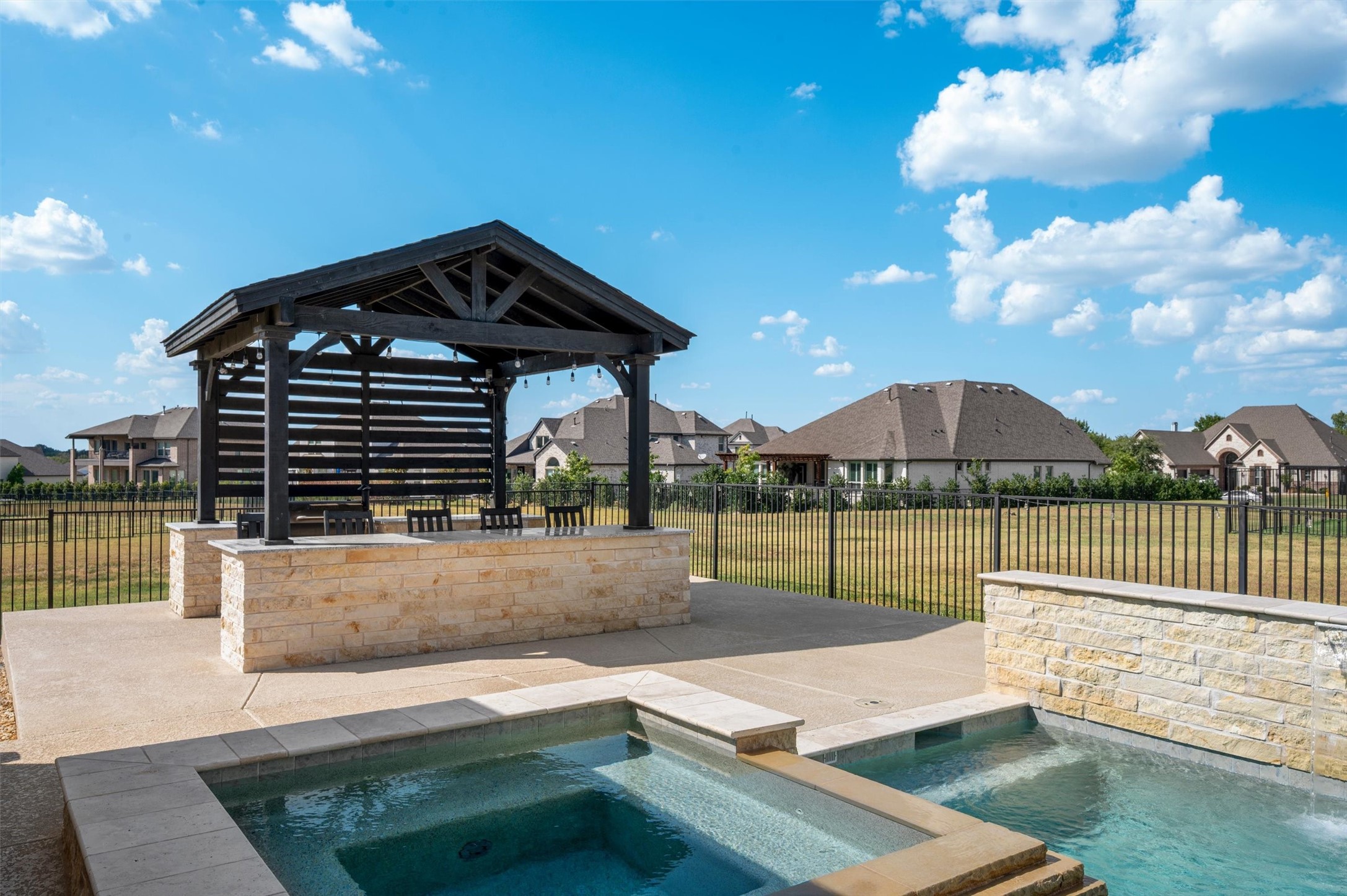 2427 Debracie Court