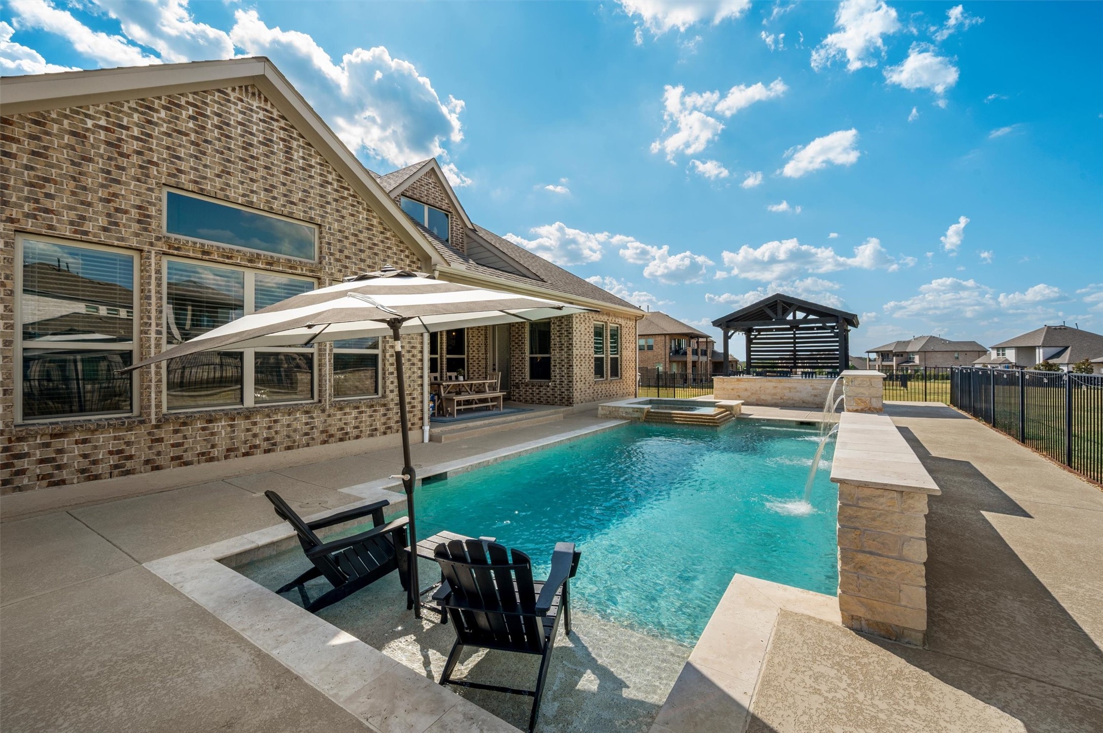 2427 Debracie Court