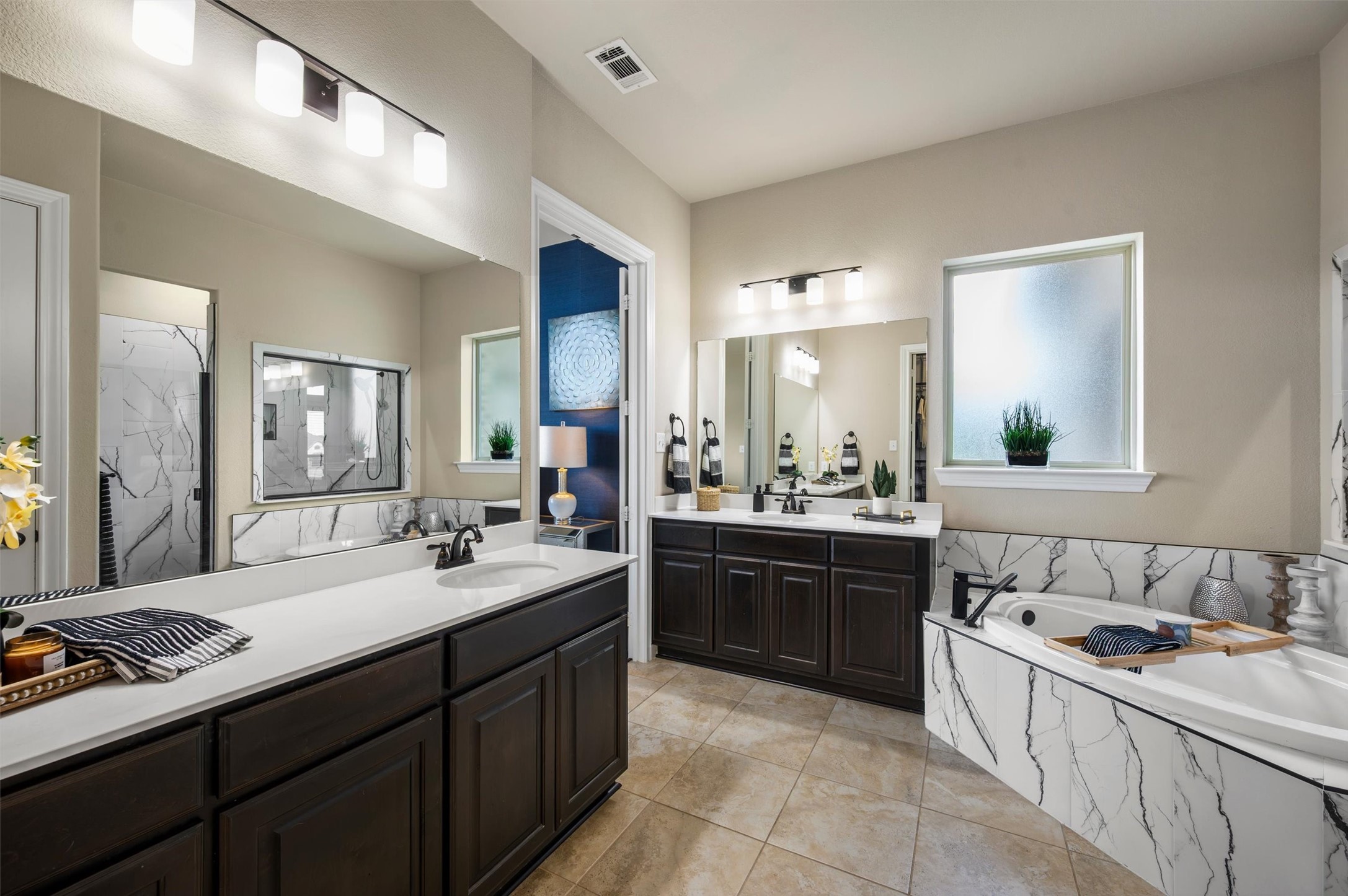2427 Debracie Court