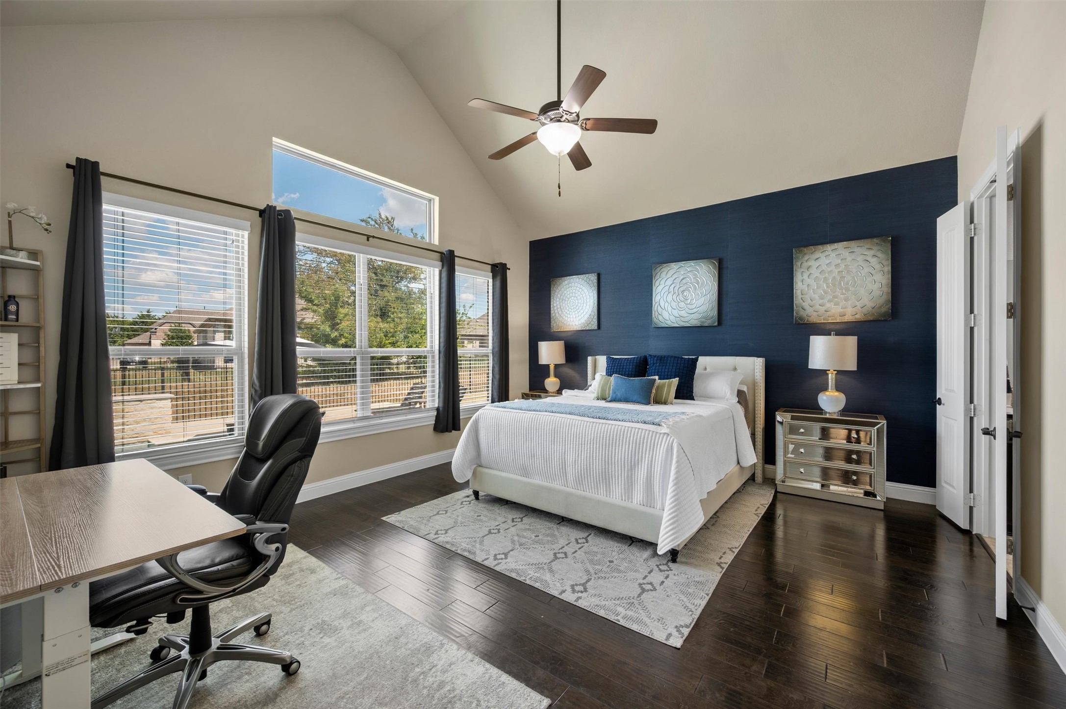 2427 Debracie Court