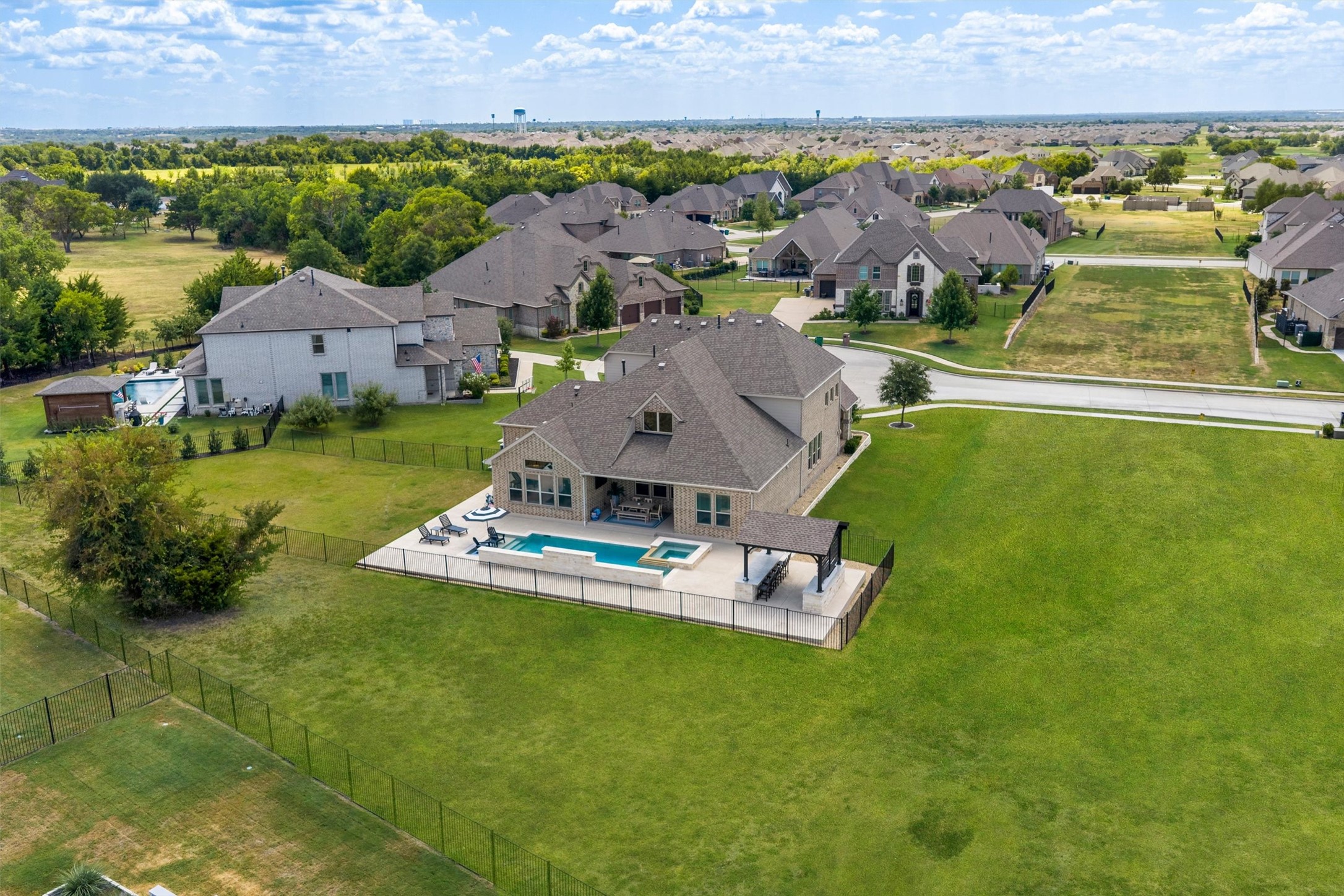 2427 Debracie Court
