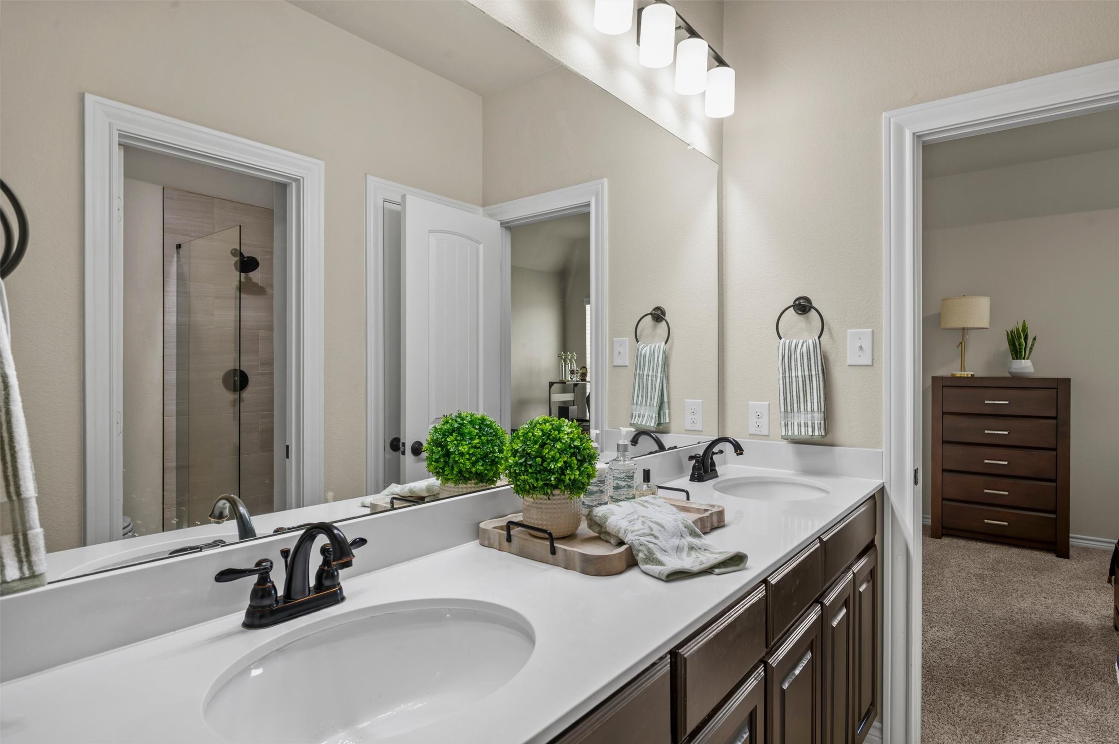 2427 Debracie Court