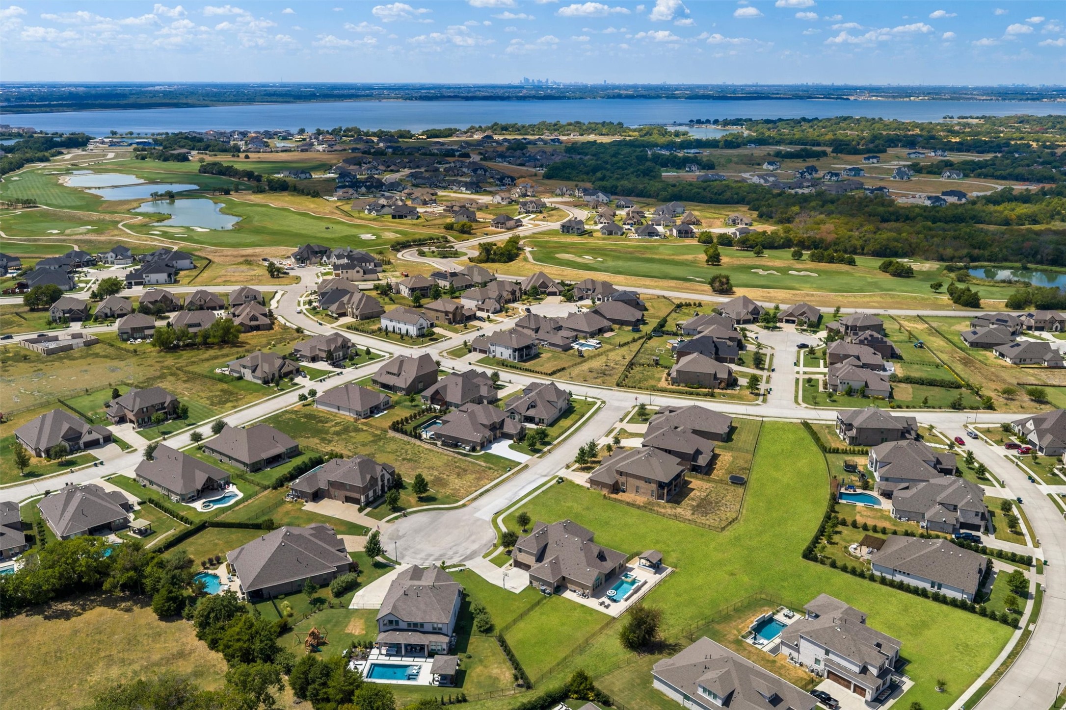 2427 Debracie Court