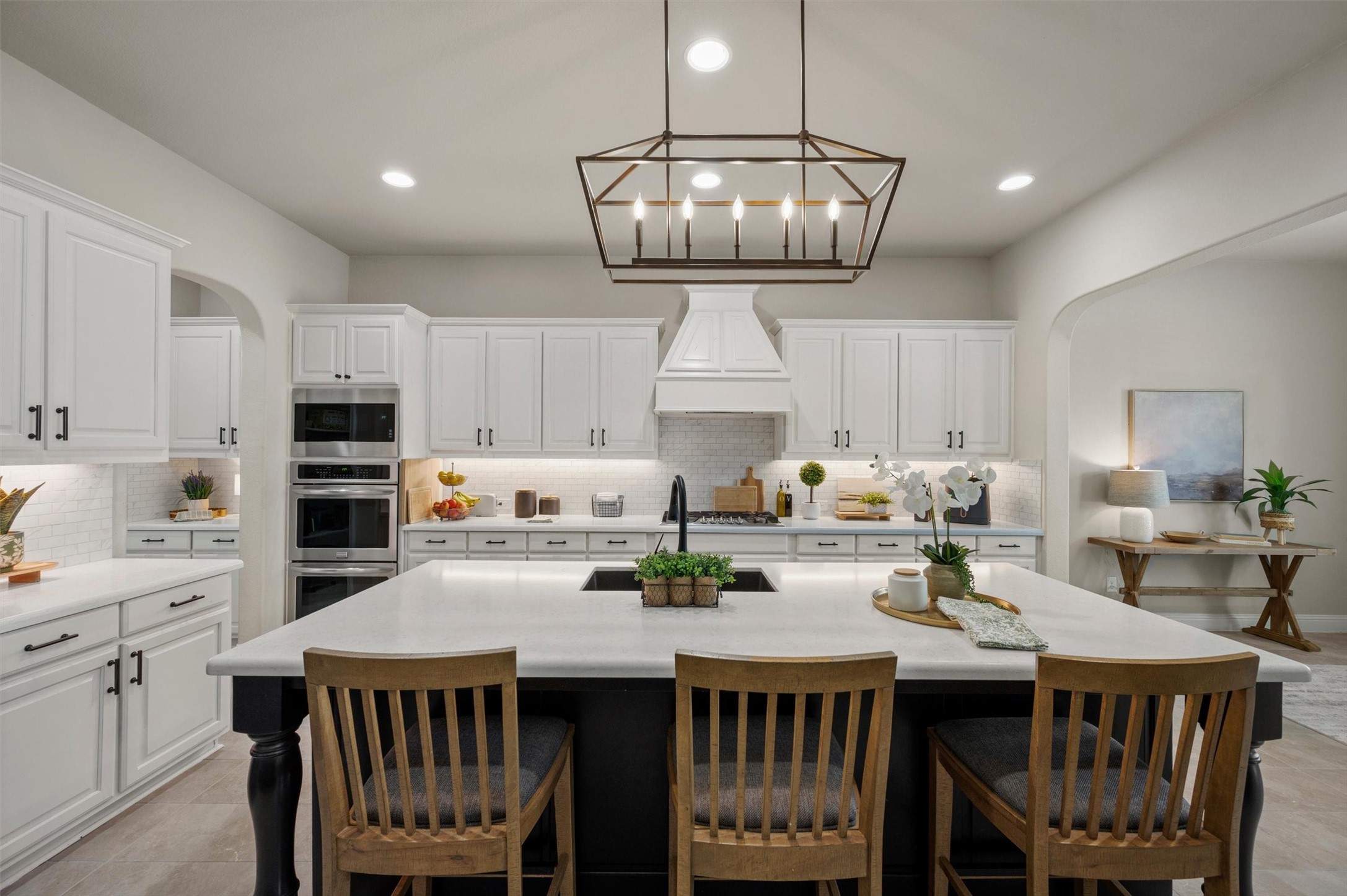 2427 Debracie Court