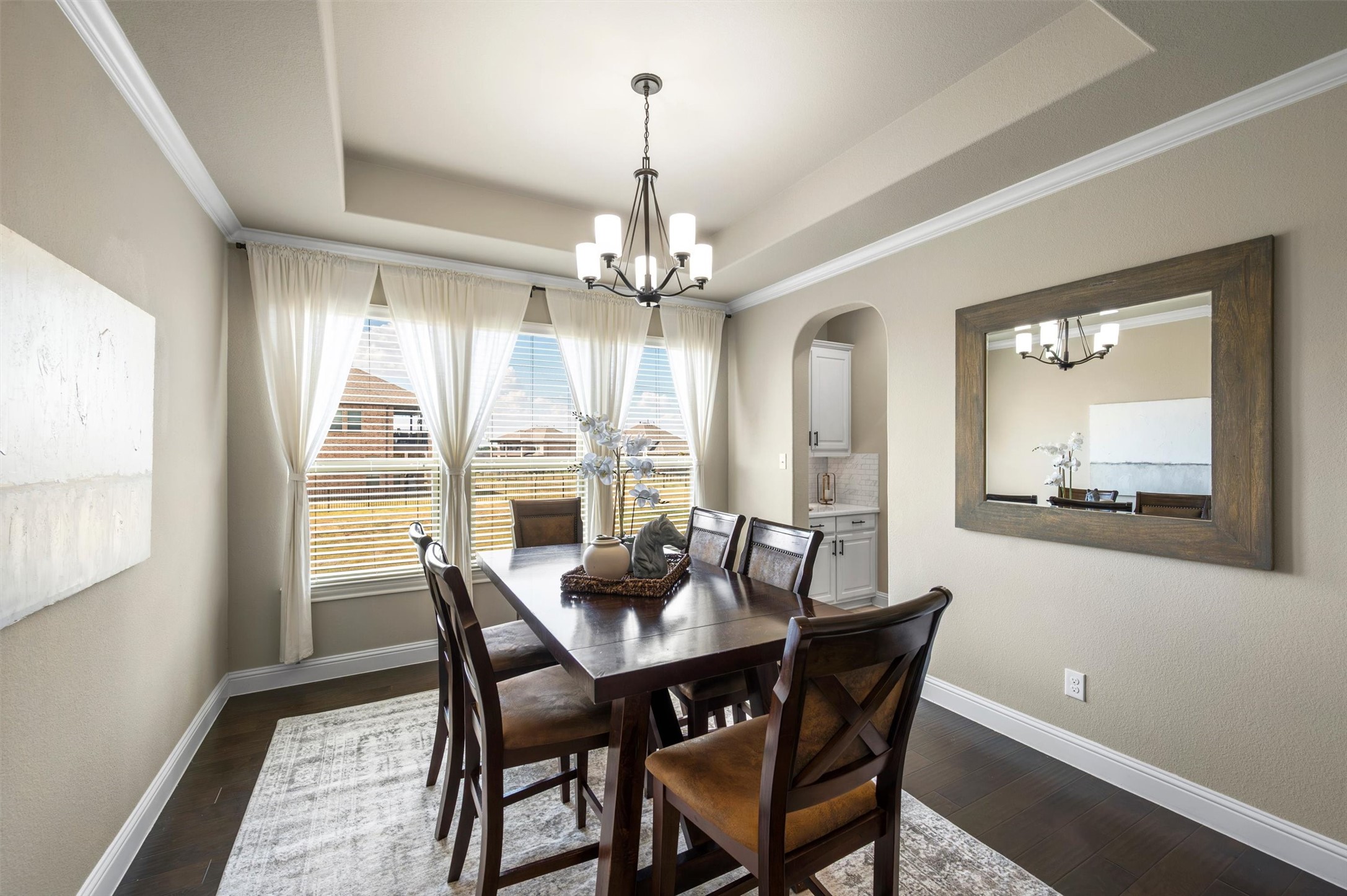 2427 Debracie Court