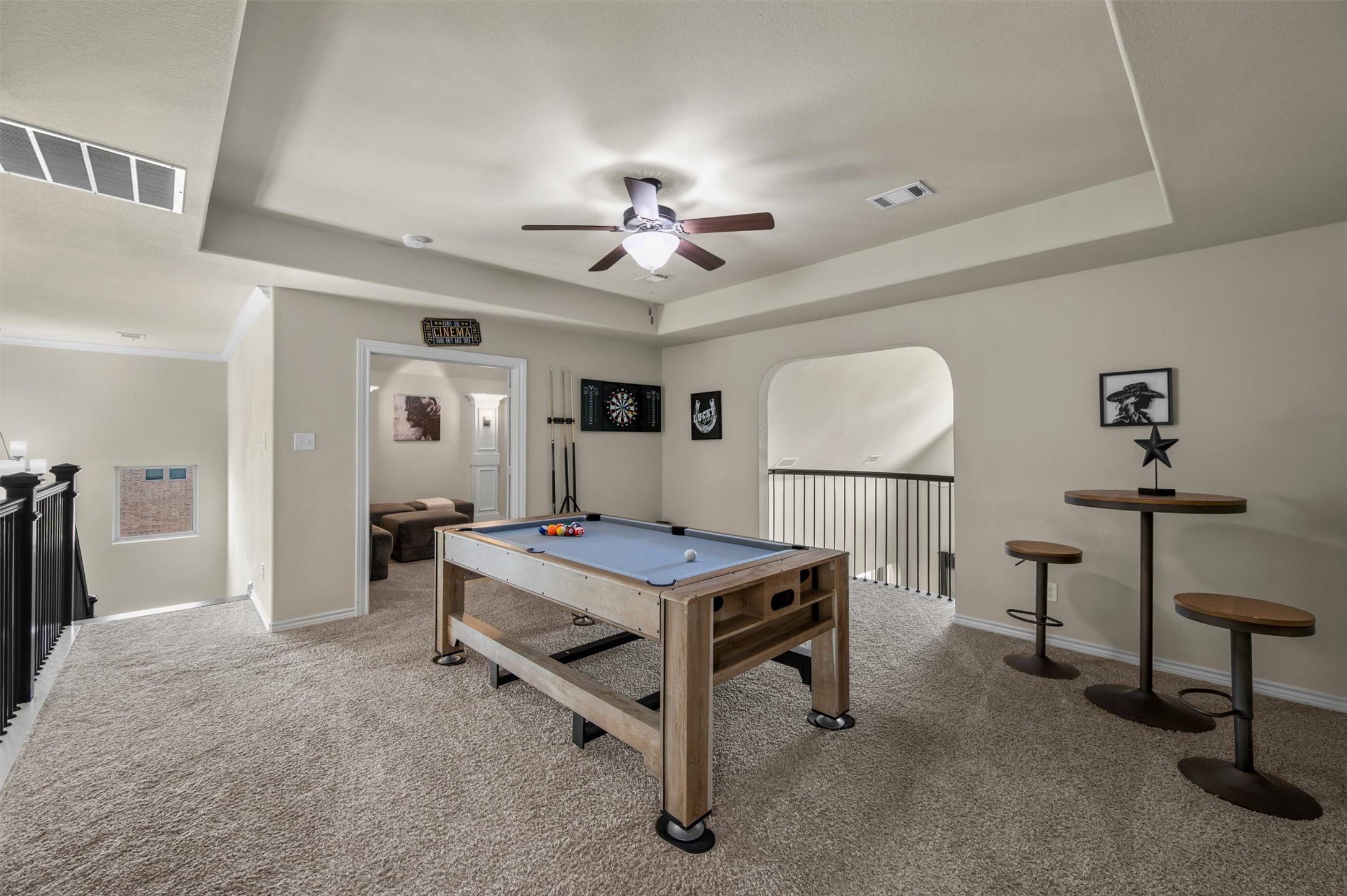 2427 Debracie Court