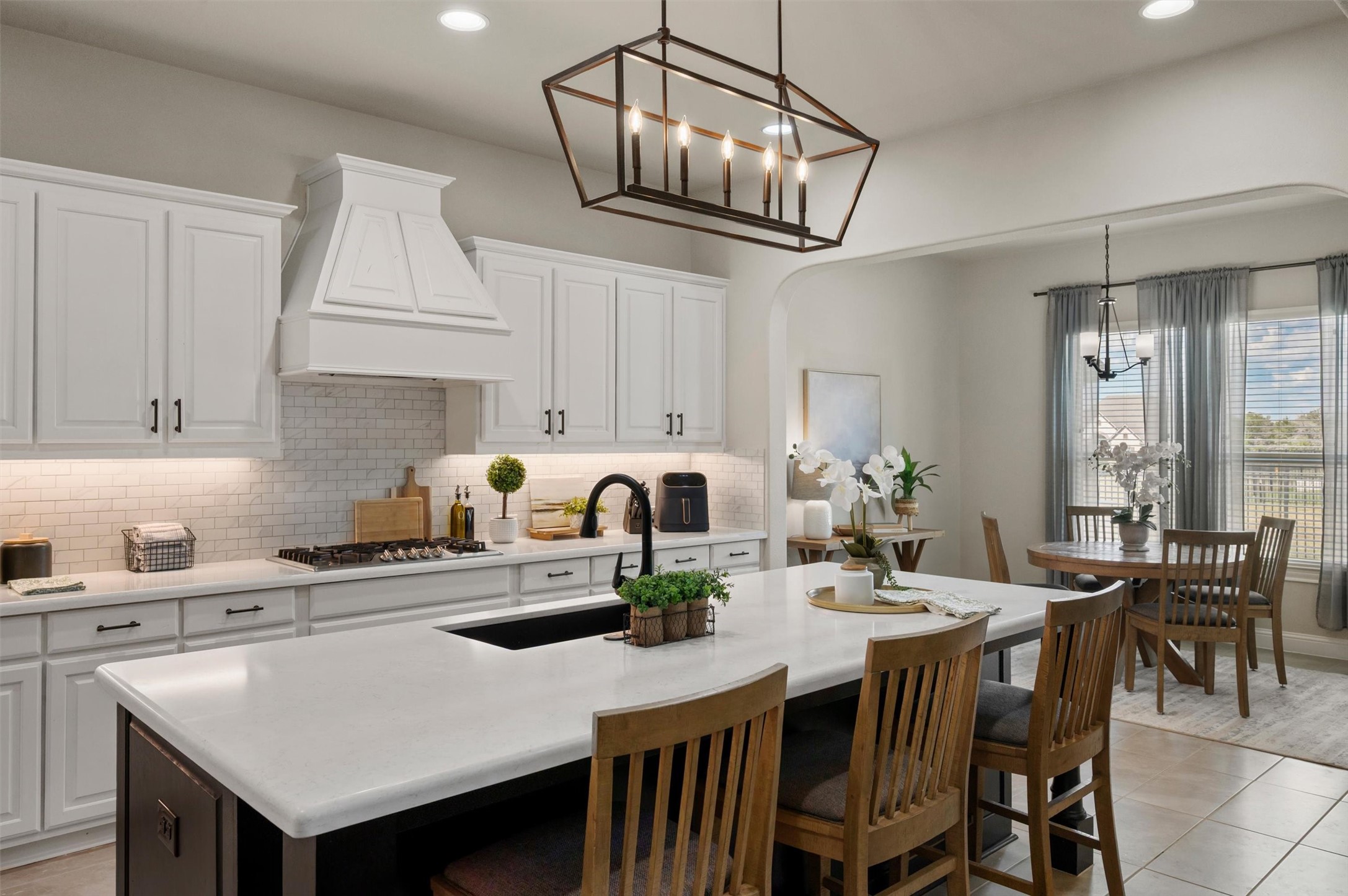 2427 Debracie Court