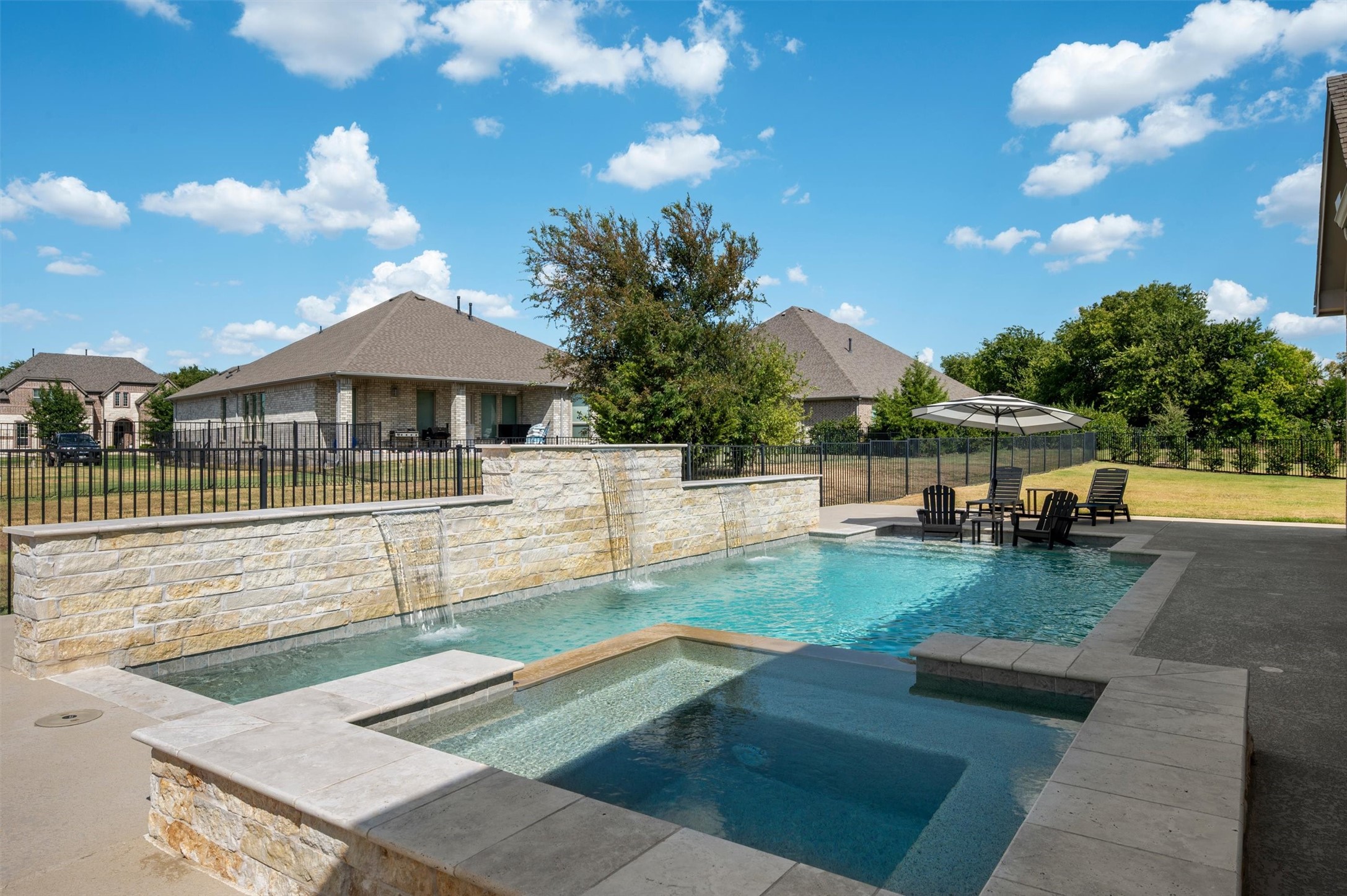 2427 Debracie Court