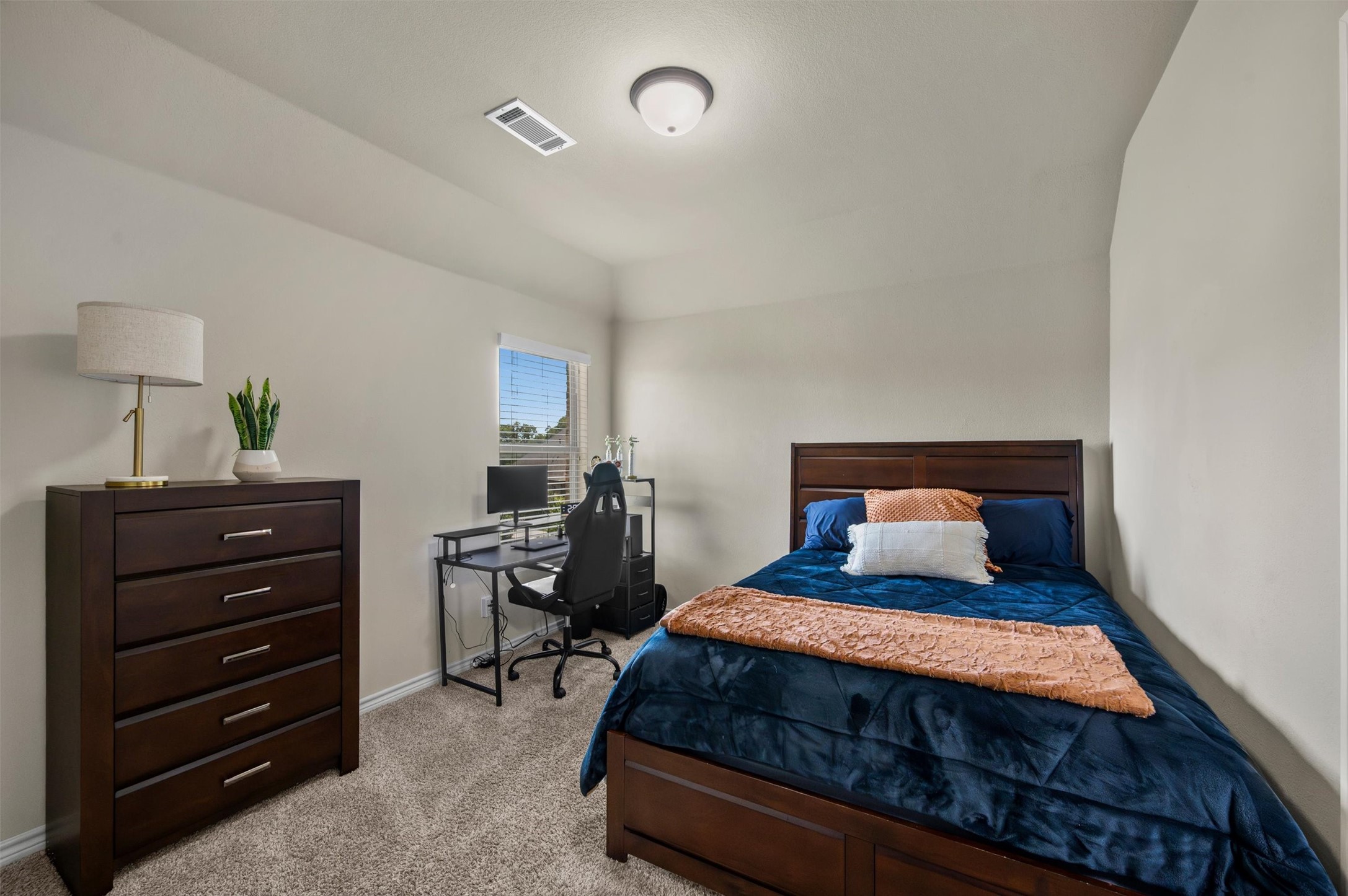 2427 Debracie Court