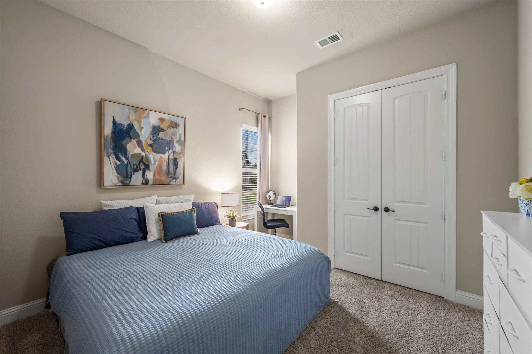2427 Debracie Court