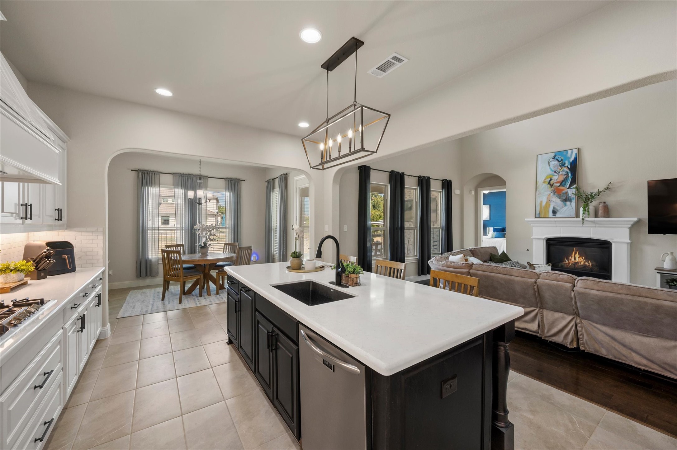 2427 Debracie Court