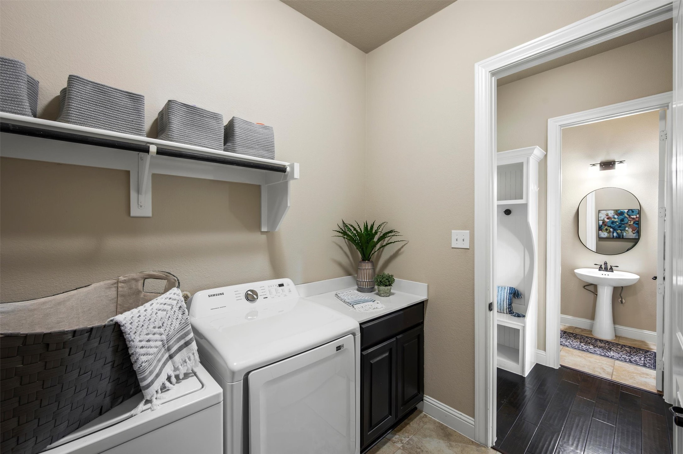 2427 Debracie Court