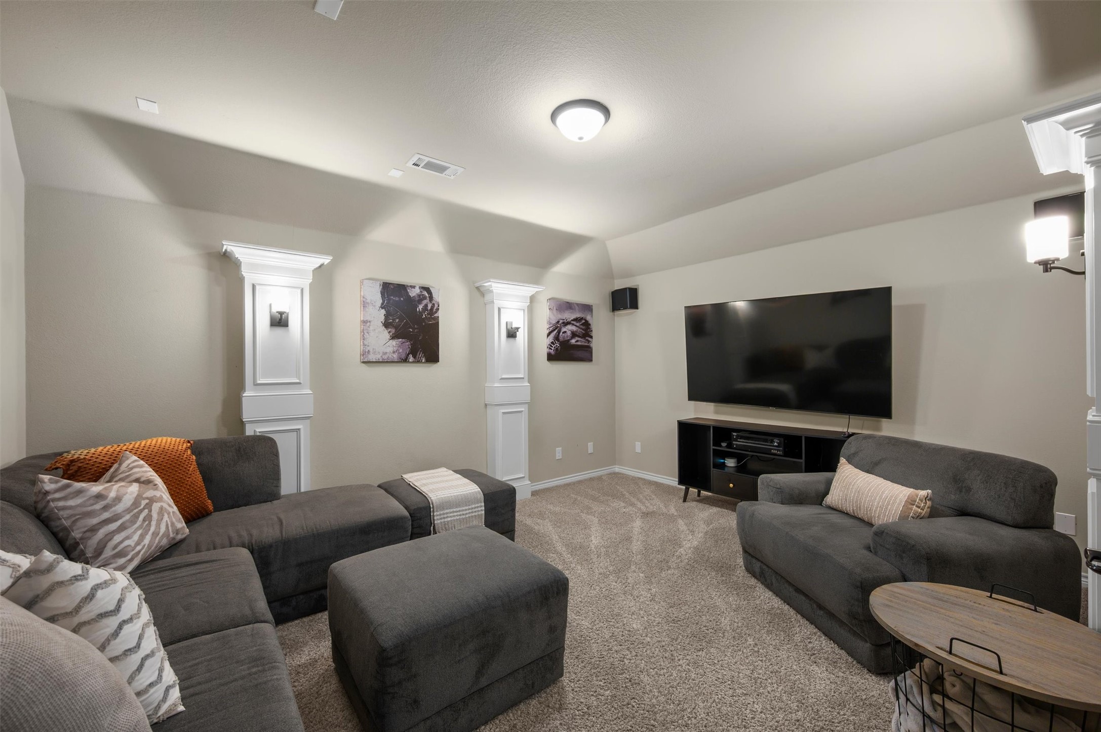 2427 Debracie Court