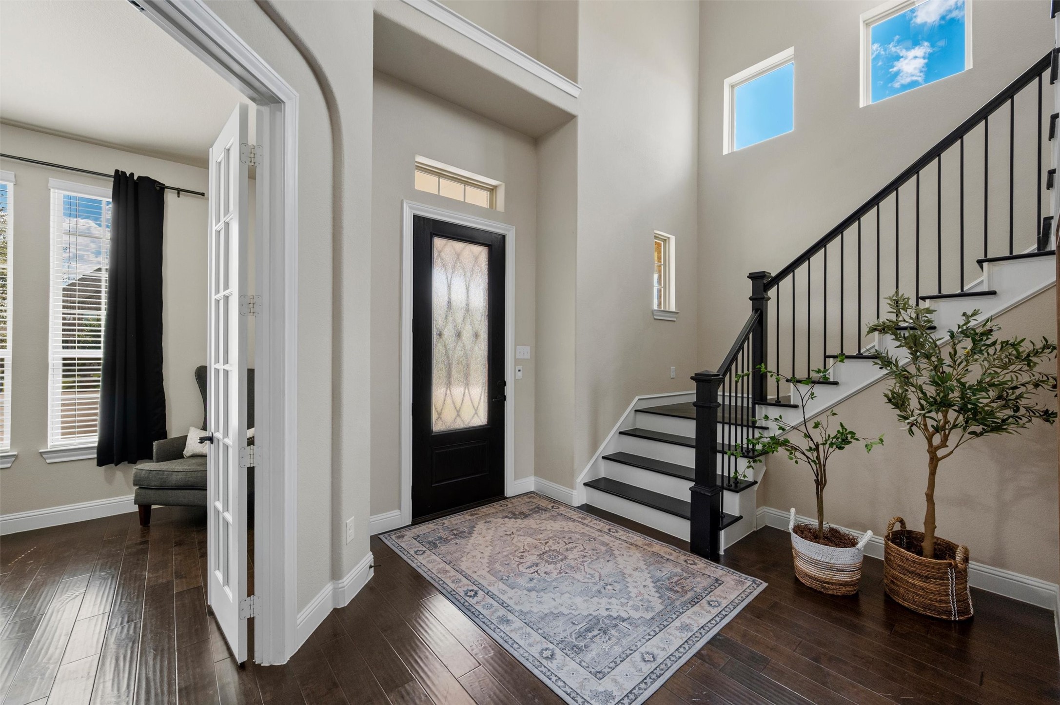 2427 Debracie Court