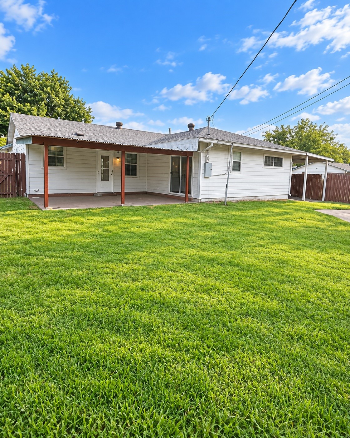 8324 Ellery Drive