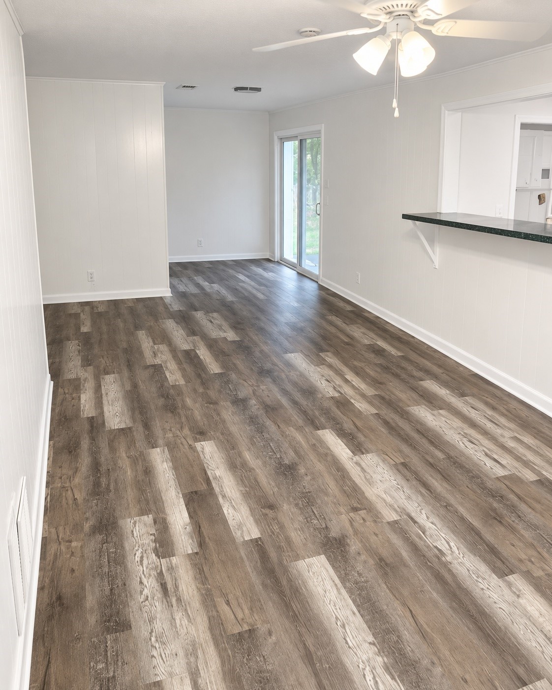 8324 Ellery Drive