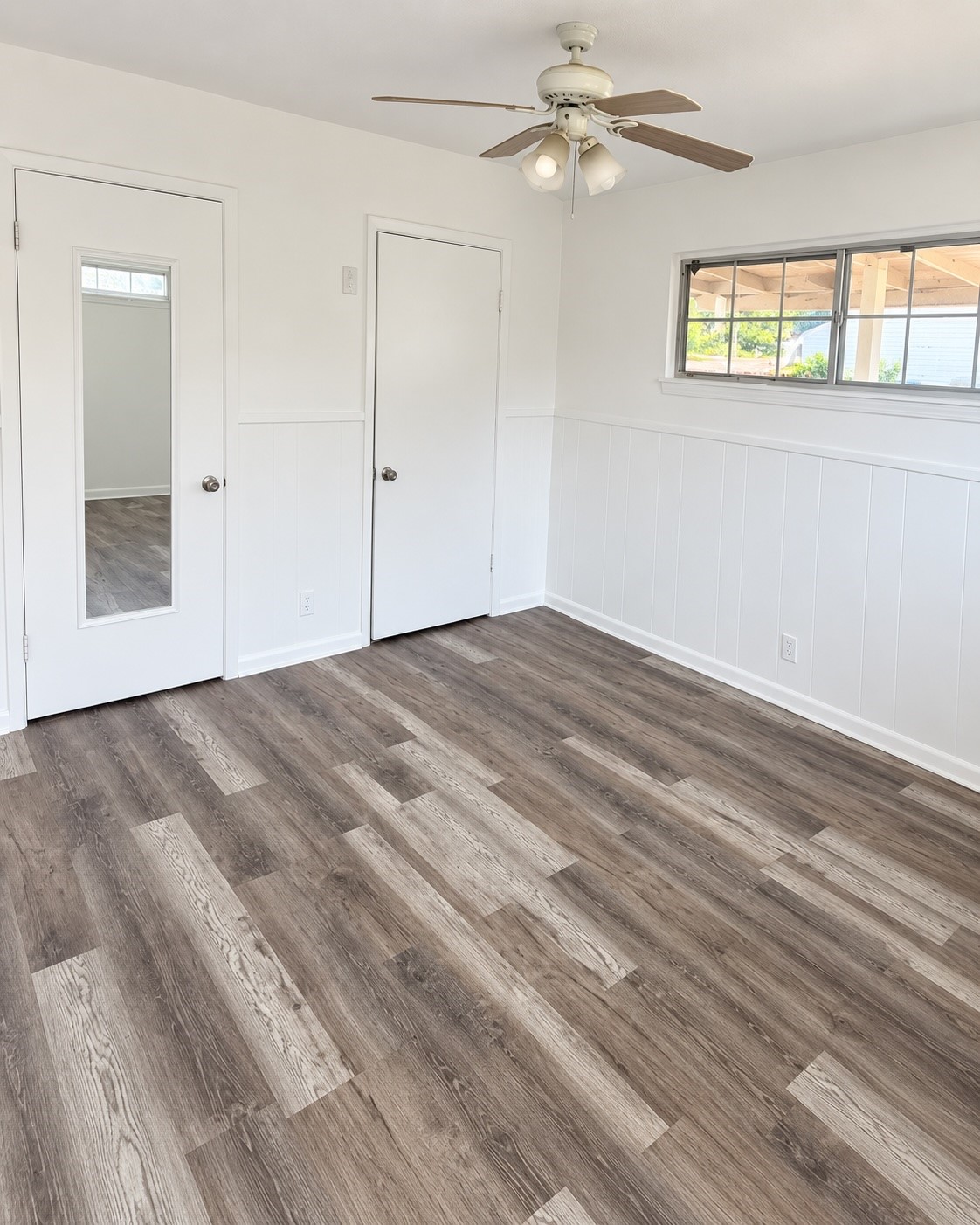 8324 Ellery Drive