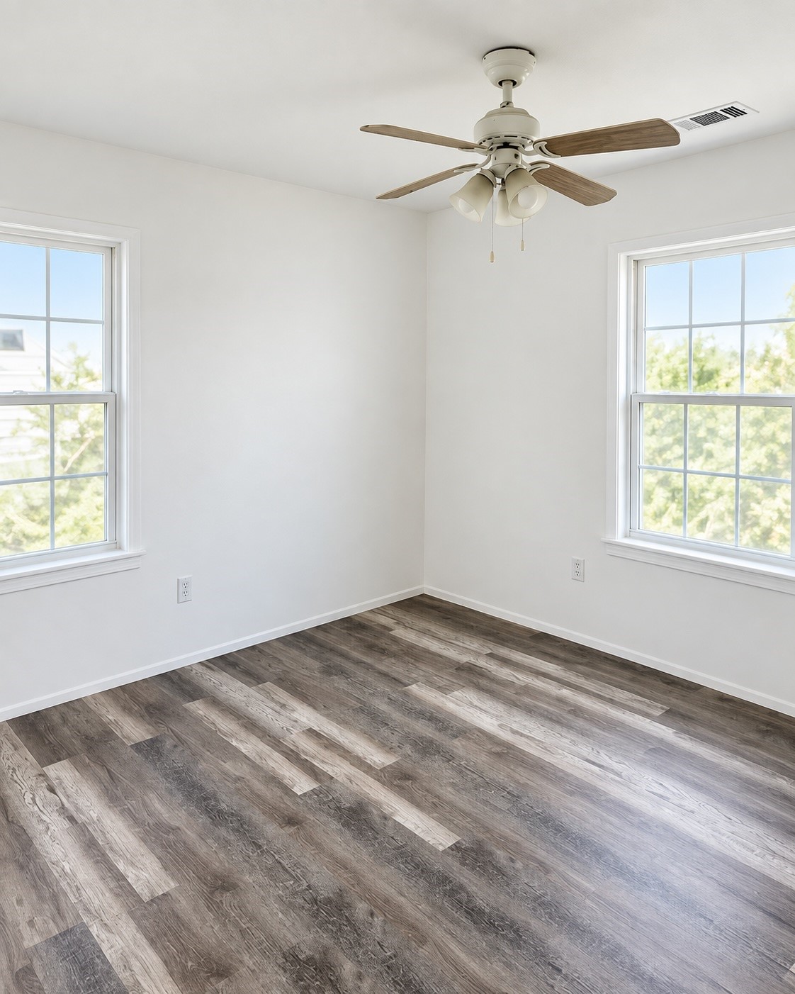 8324 Ellery Drive