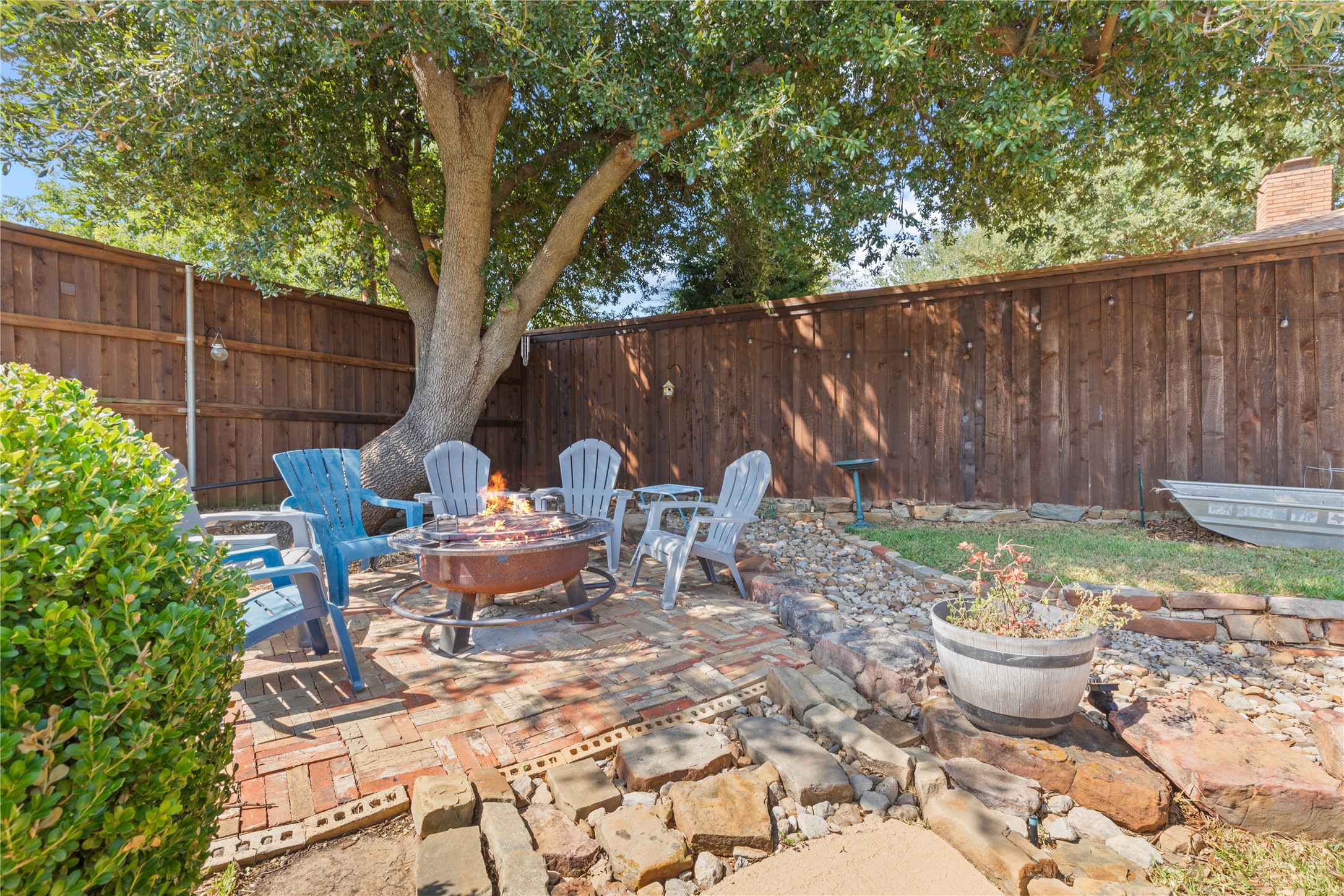 549 Sellmeyer Lane