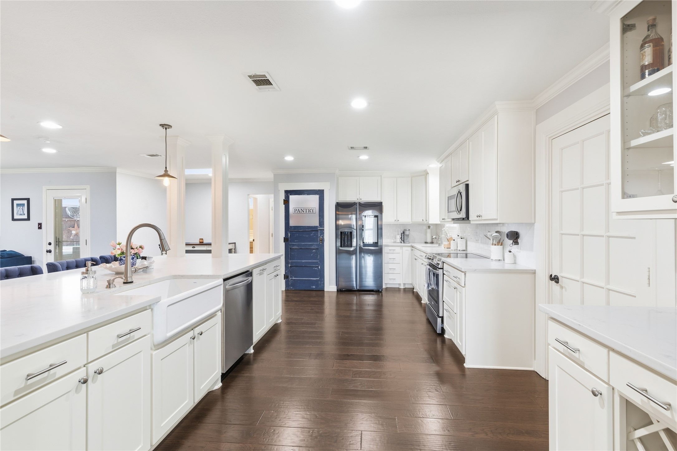 549 Sellmeyer Lane