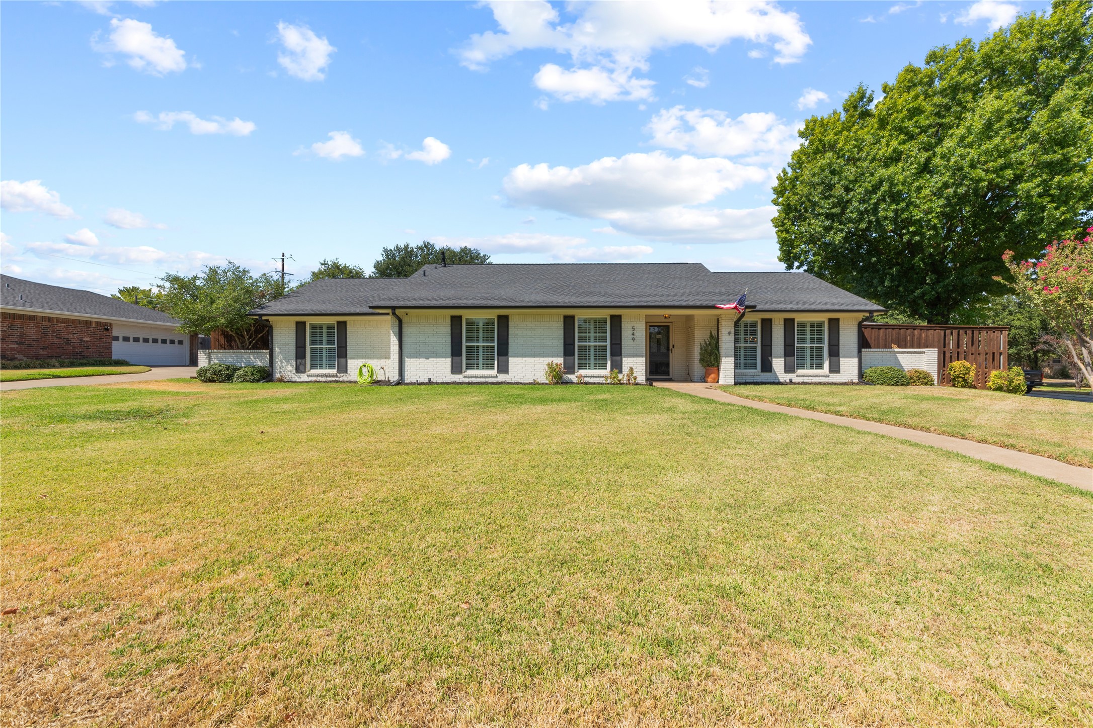 549 Sellmeyer Lane