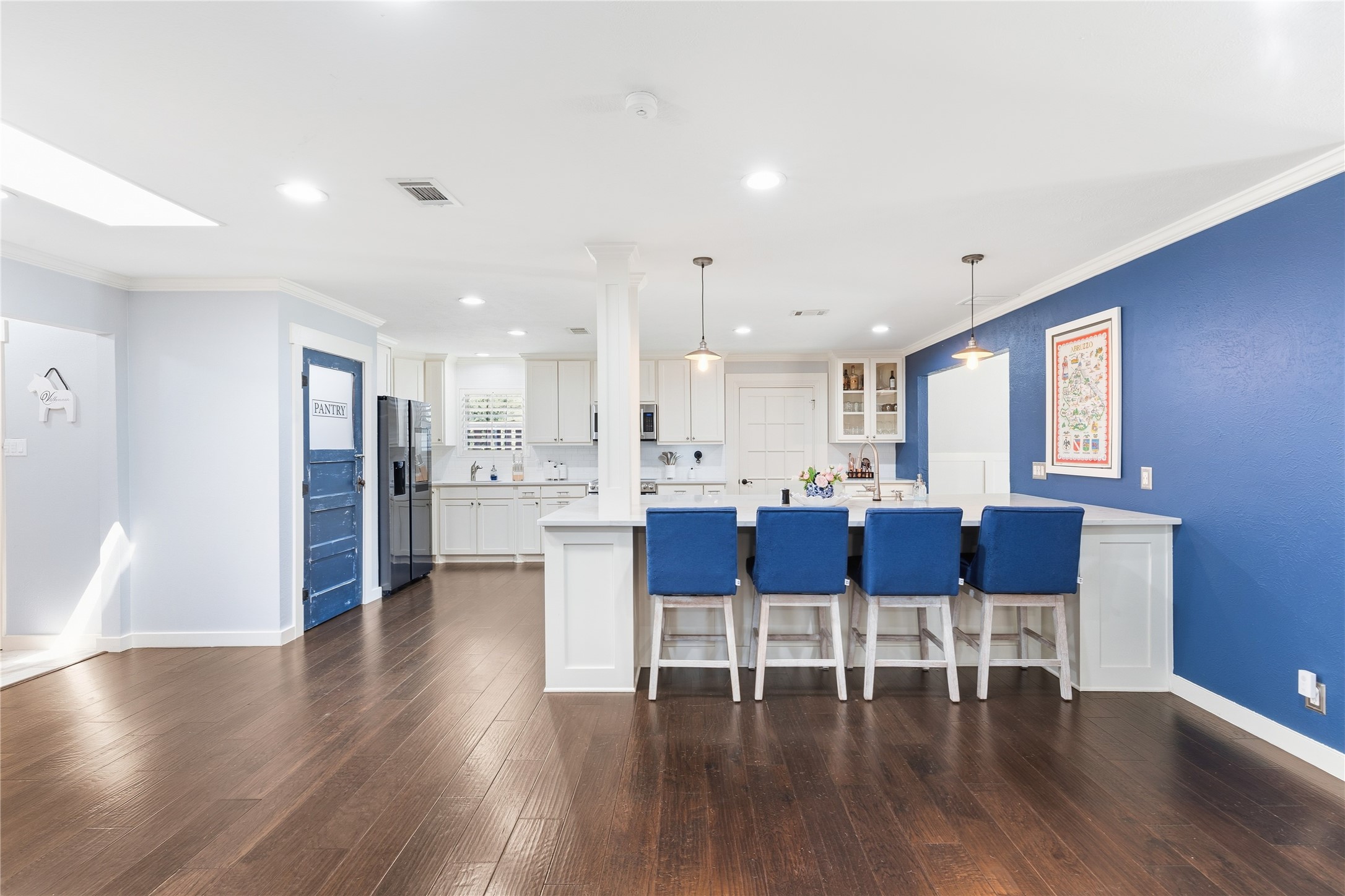 549 Sellmeyer Lane