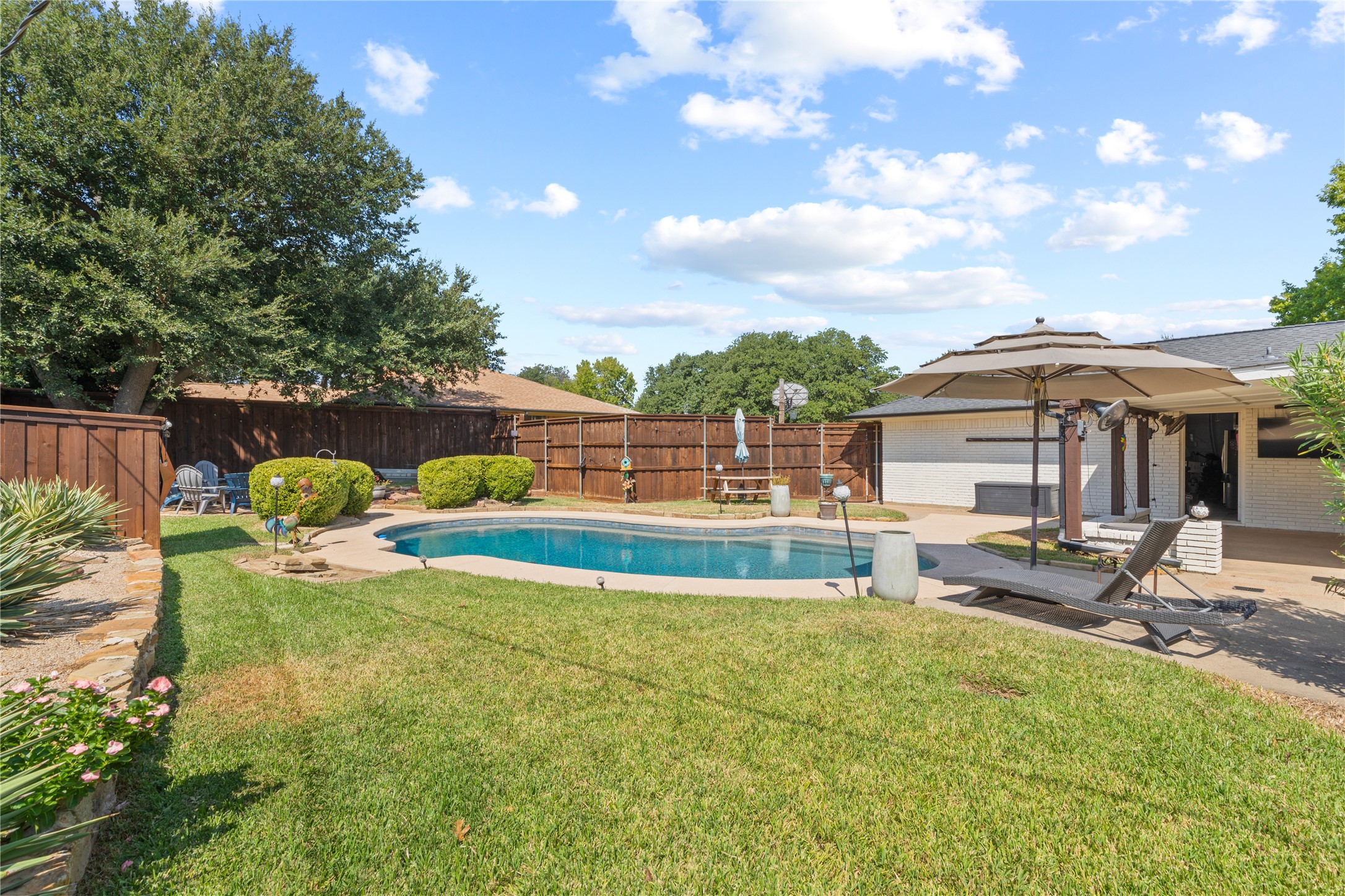 549 Sellmeyer Lane