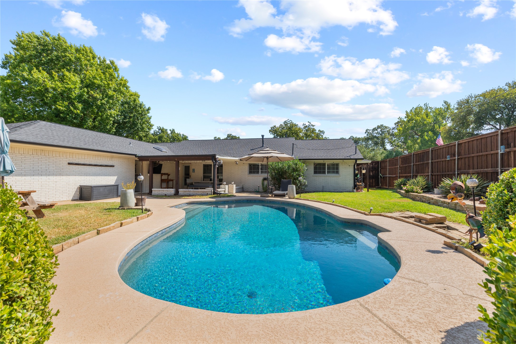 549 Sellmeyer Lane