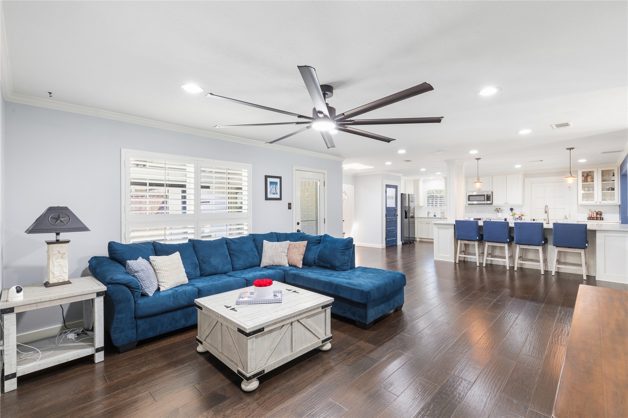 549 Sellmeyer Lane
