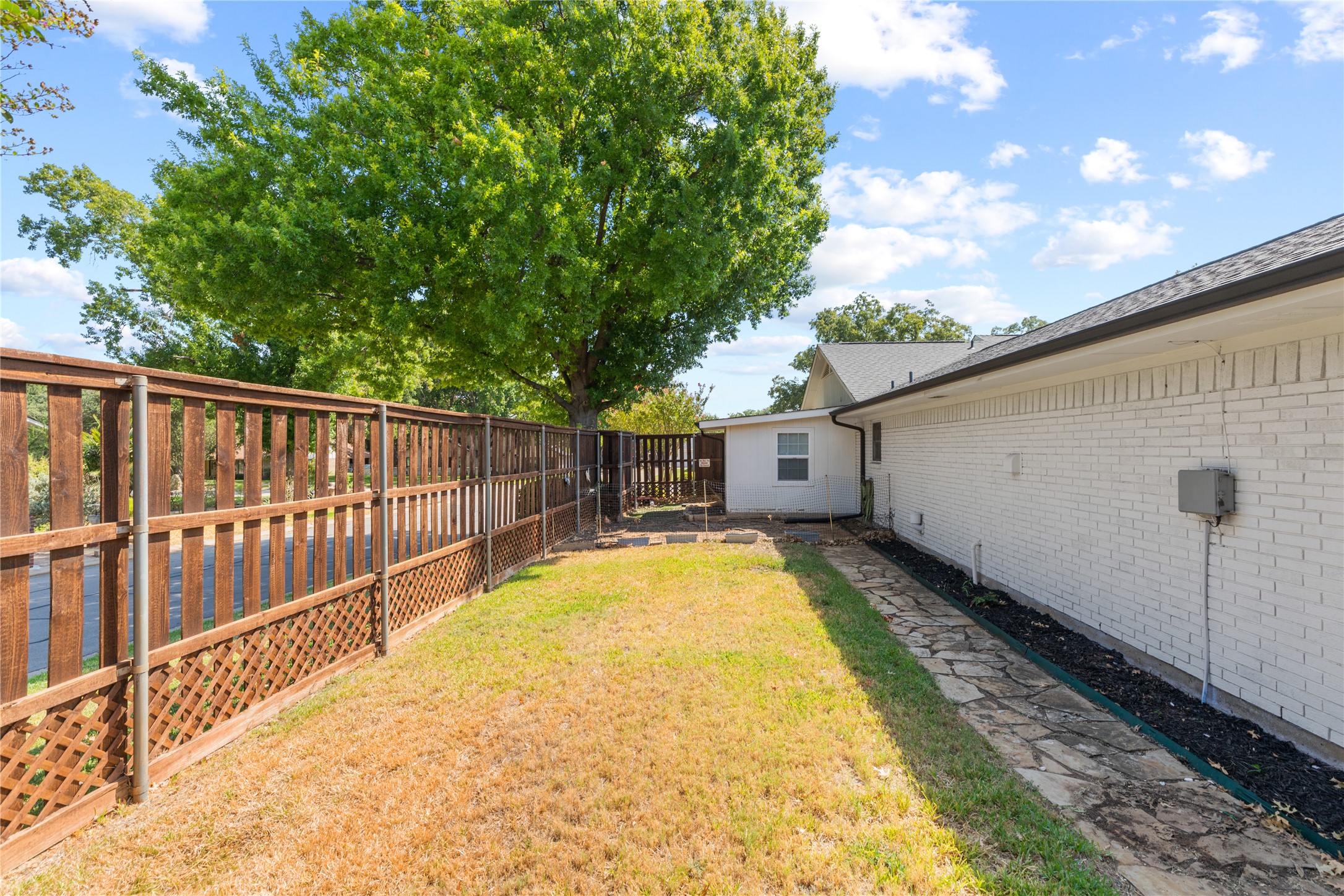 549 Sellmeyer Lane
