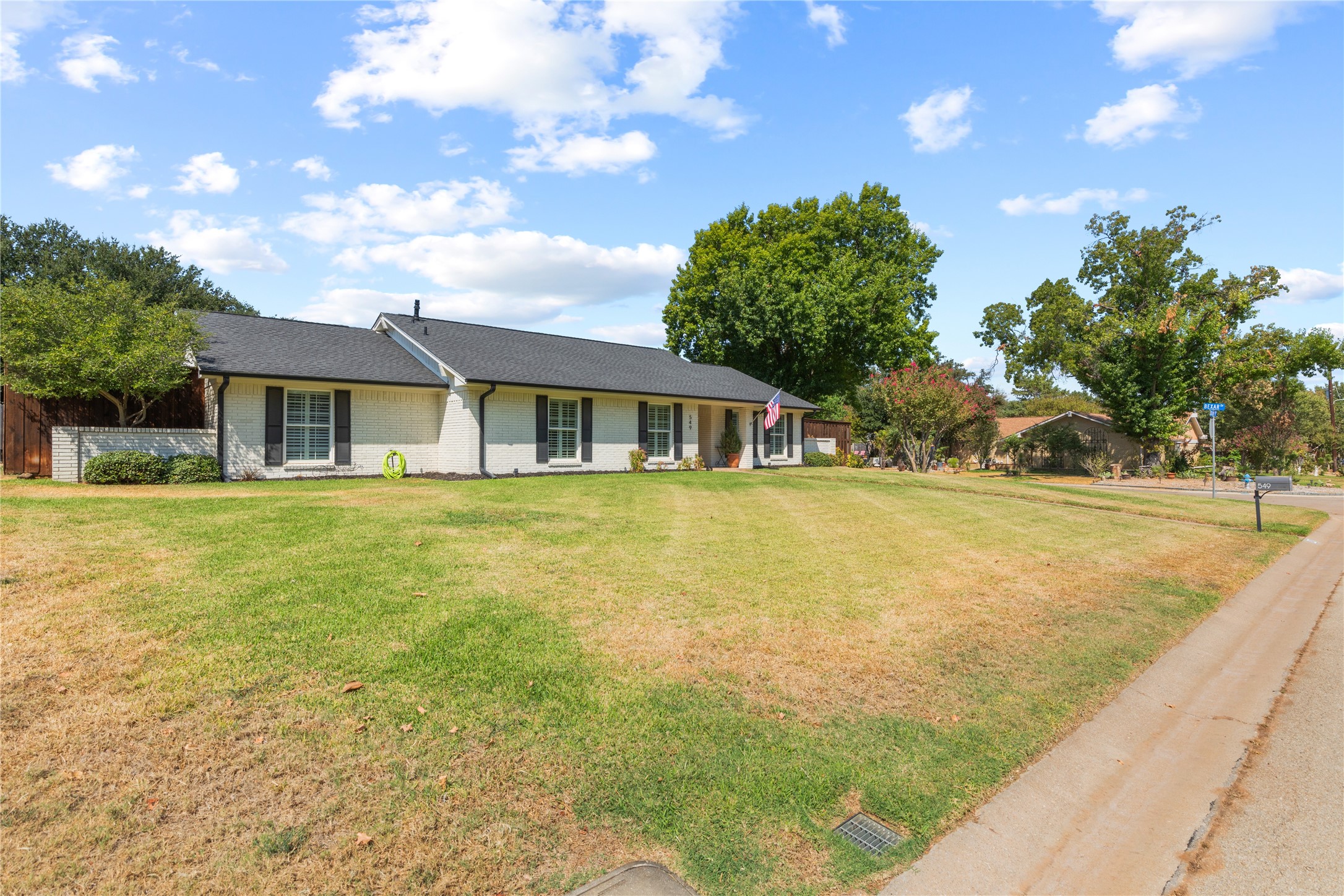 549 Sellmeyer Lane