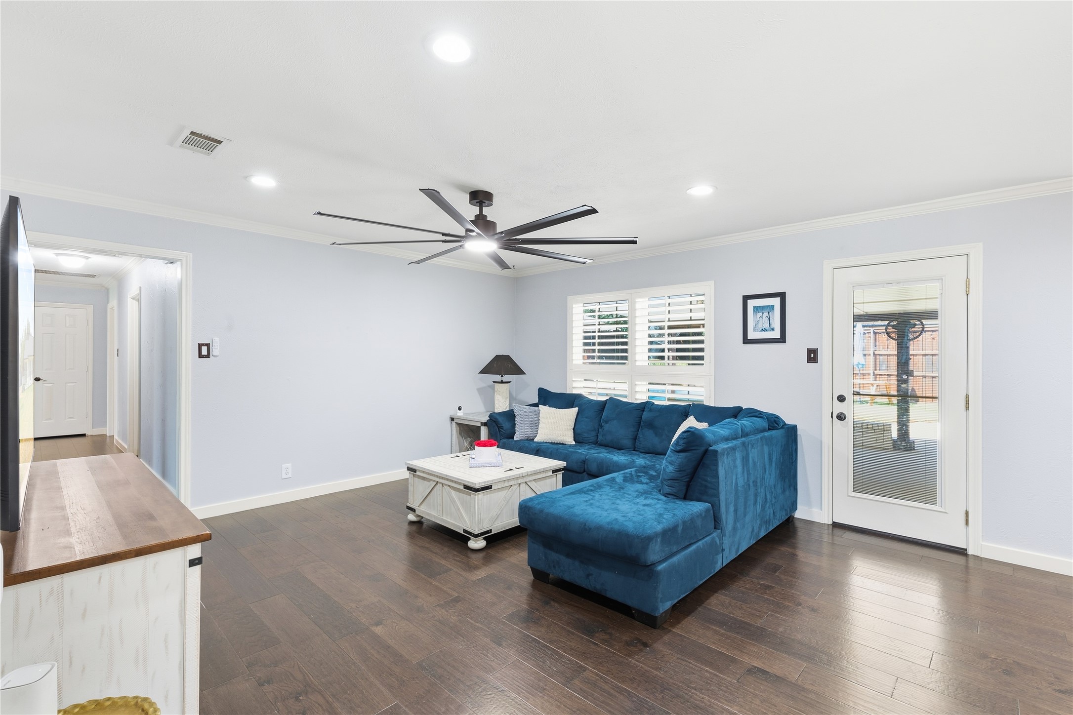549 Sellmeyer Lane