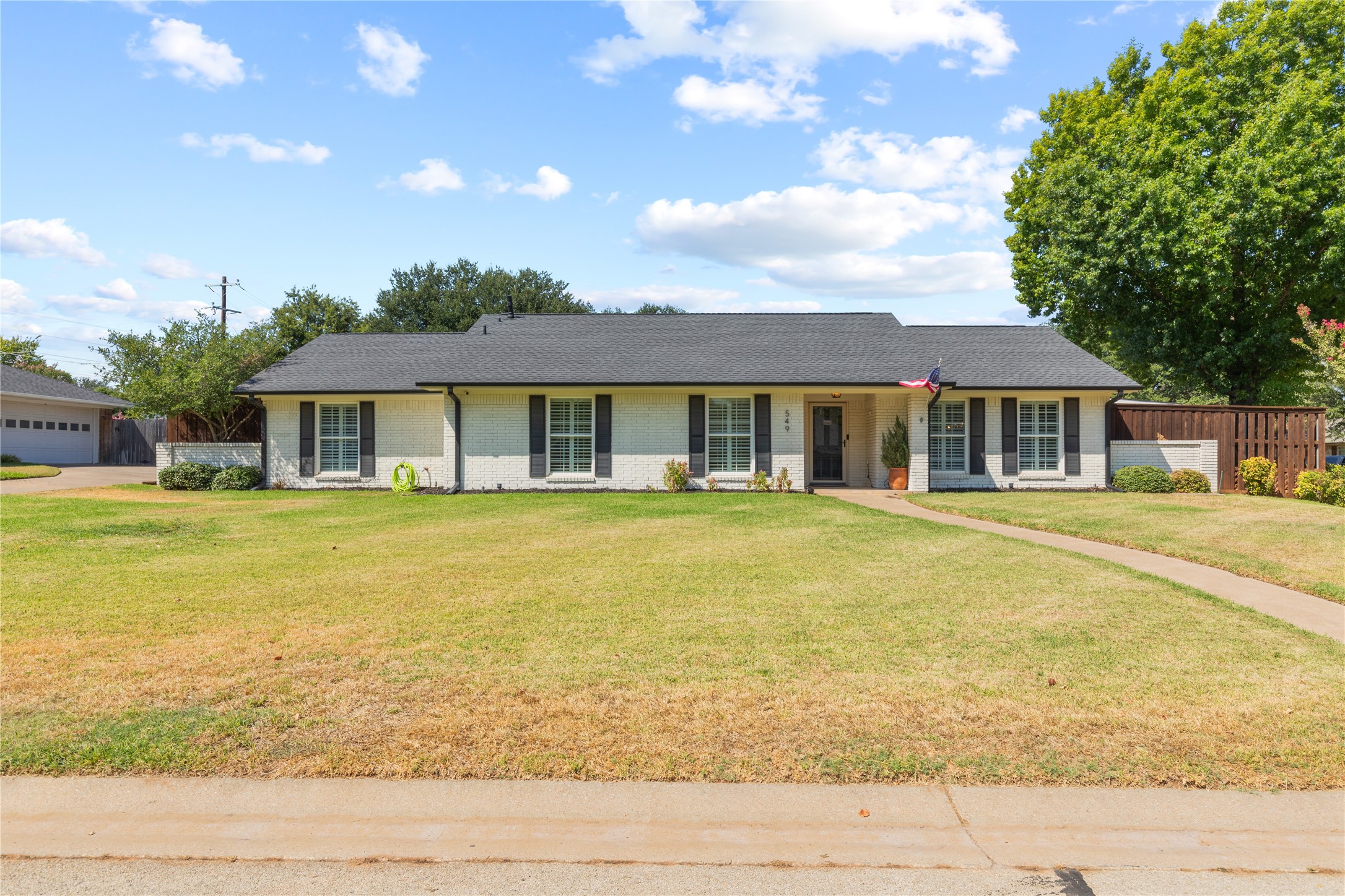 549 Sellmeyer Lane