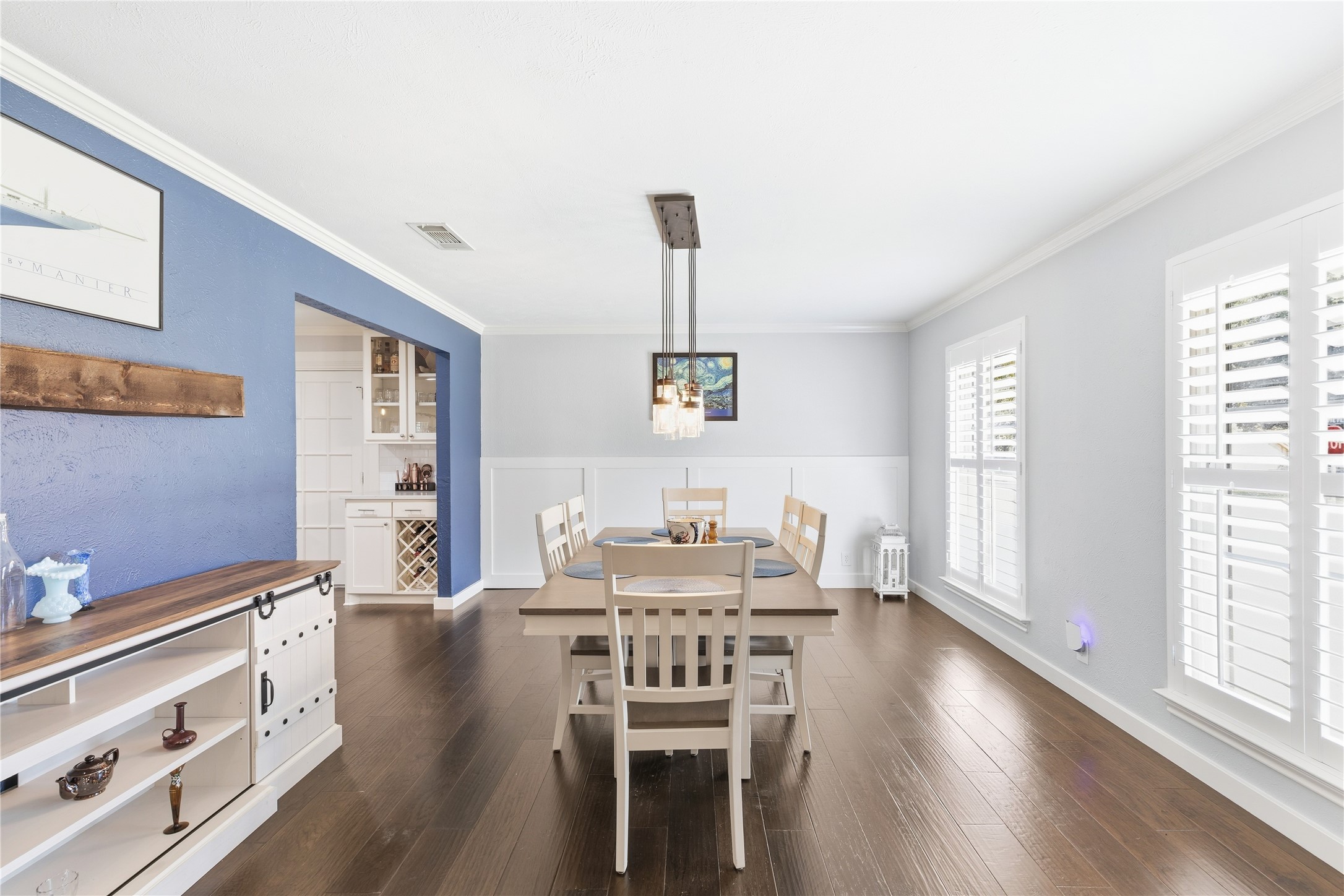 549 Sellmeyer Lane