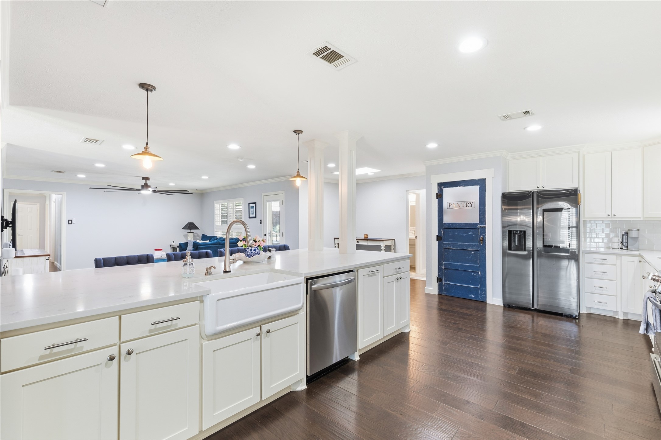 549 Sellmeyer Lane