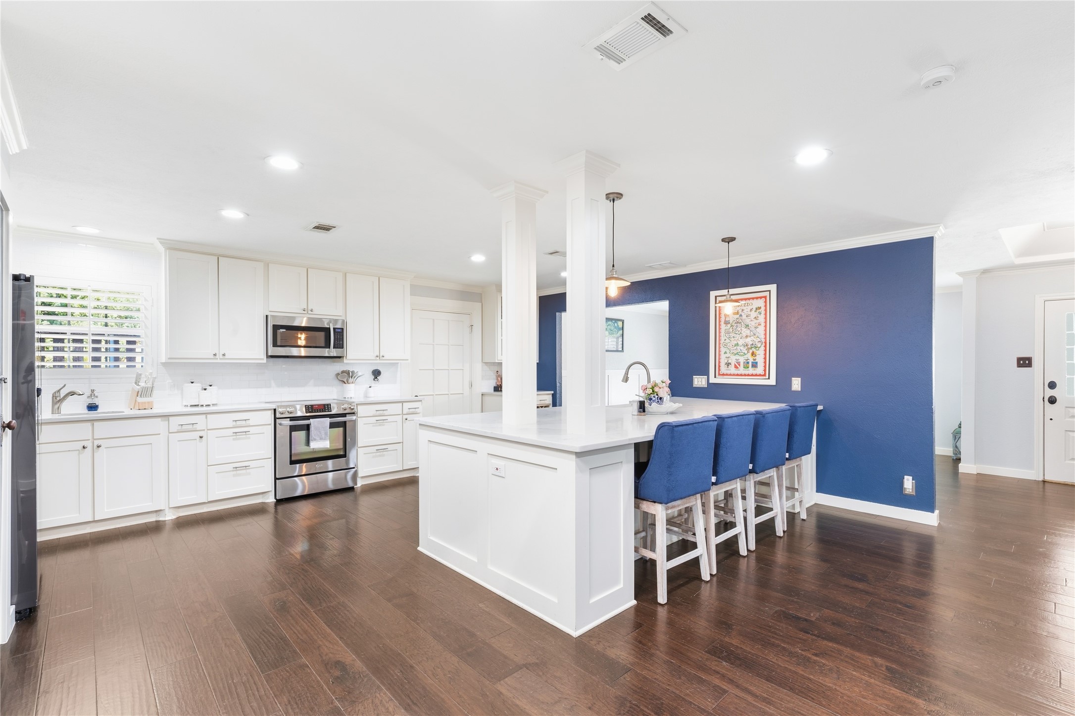 549 Sellmeyer Lane