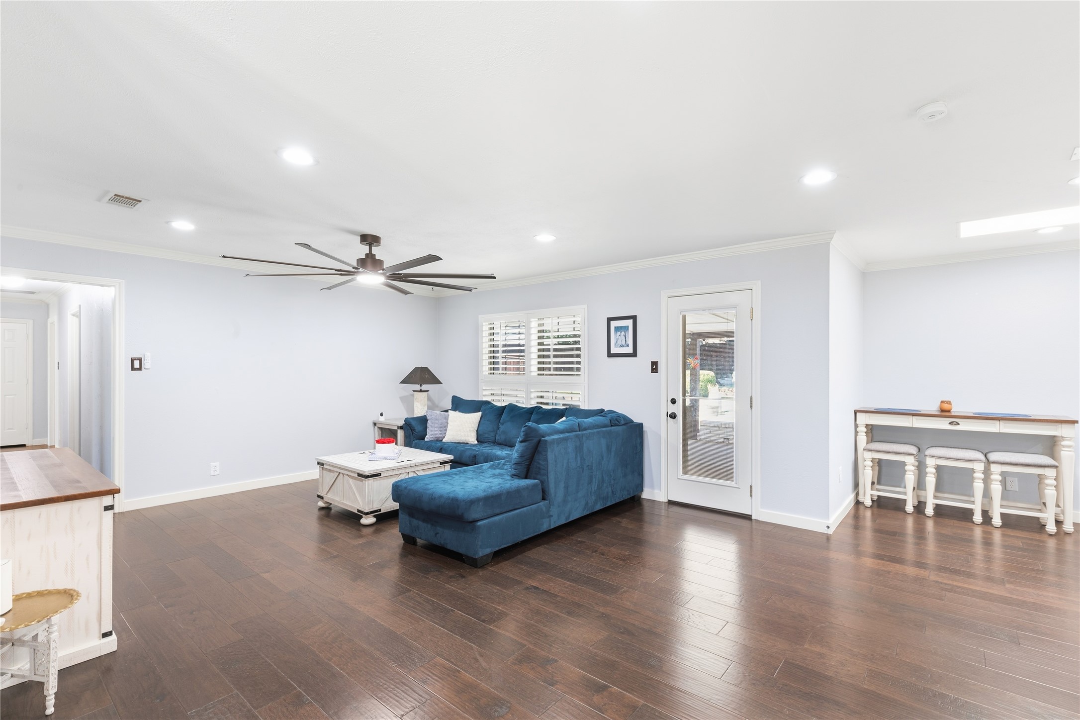 549 Sellmeyer Lane