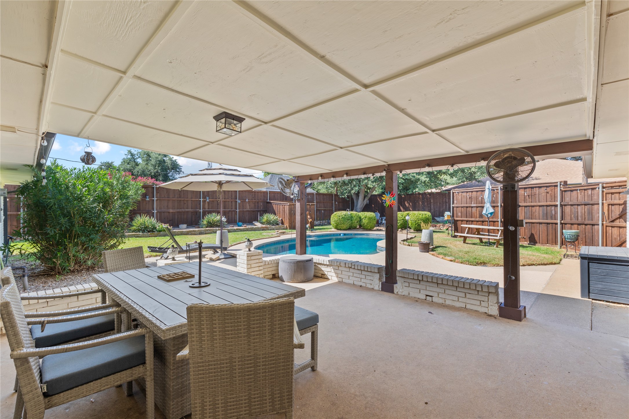 549 Sellmeyer Lane