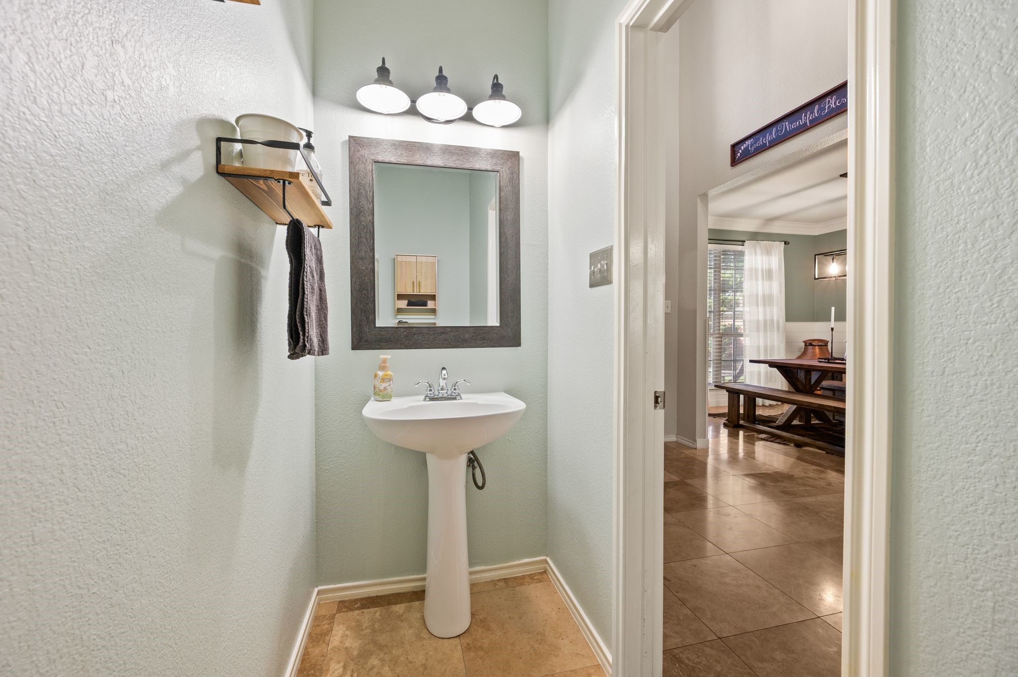 4129 Bedington Lane