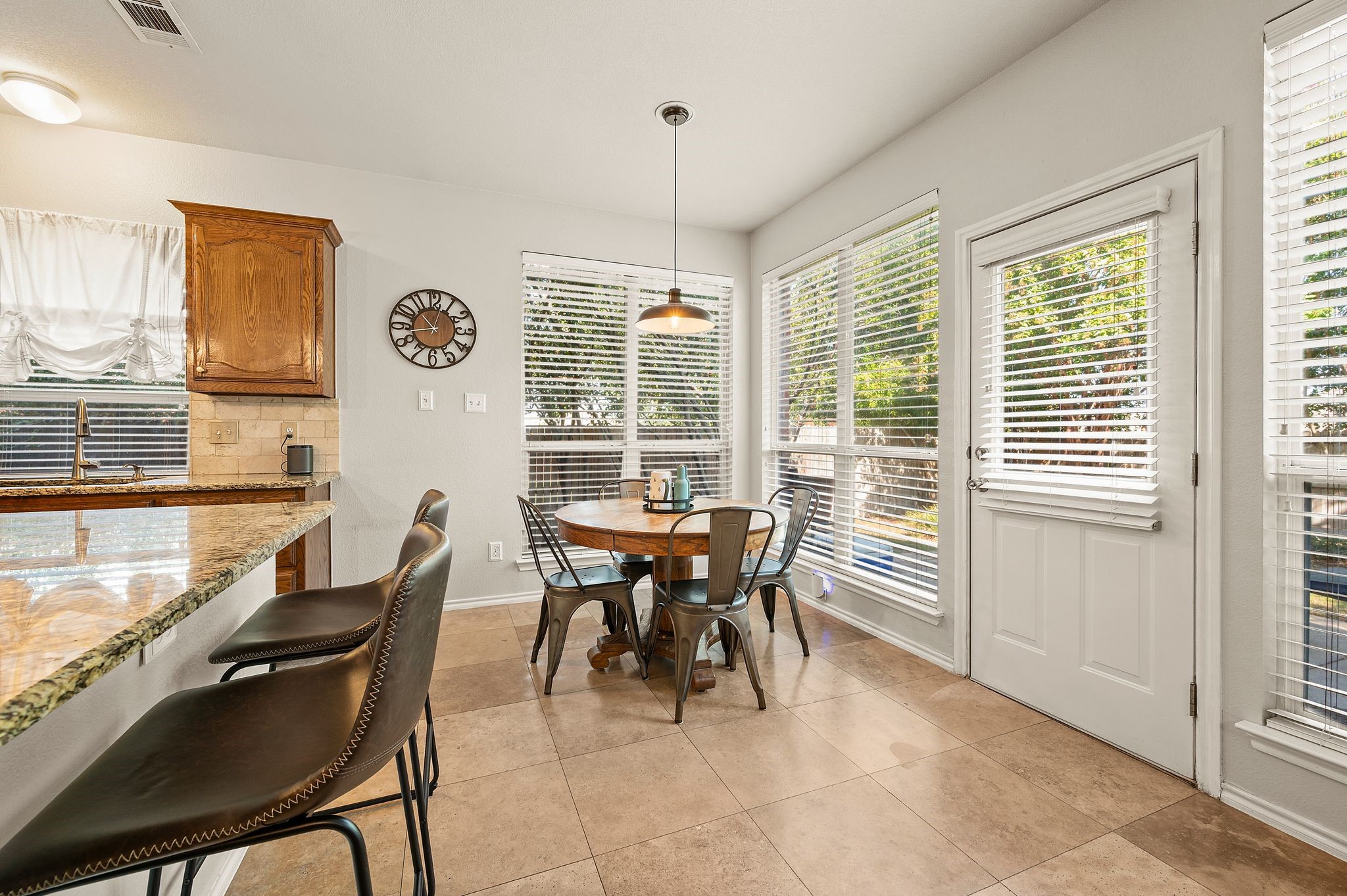 4129 Bedington Lane